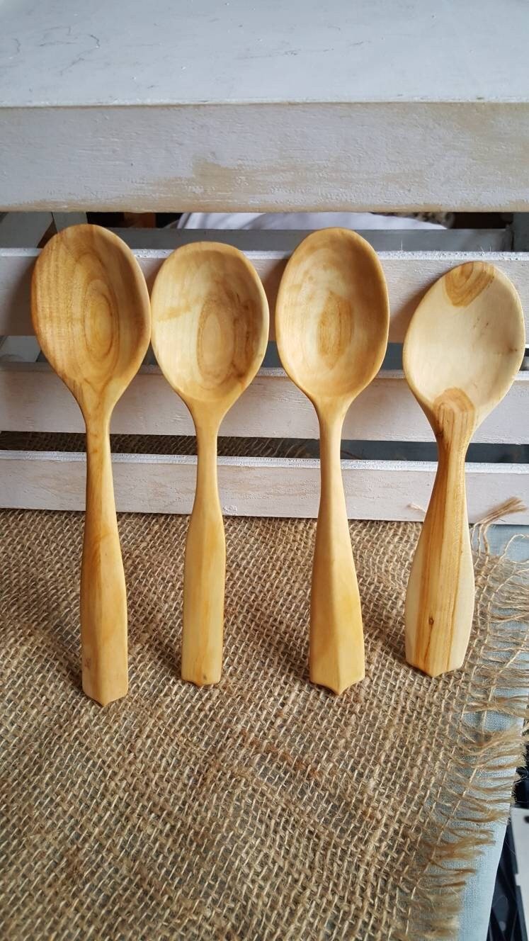 https://i.etsystatic.com/15508268/r/il/751b78/2686277394/il_fullxfull.2686277394_ck1a.jpg