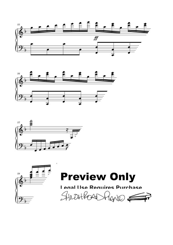 Angels We Have Heard on High Watermark Page 8.jpg