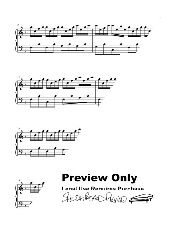 Angels We Have Heard on High Watermark Page 2.jpg