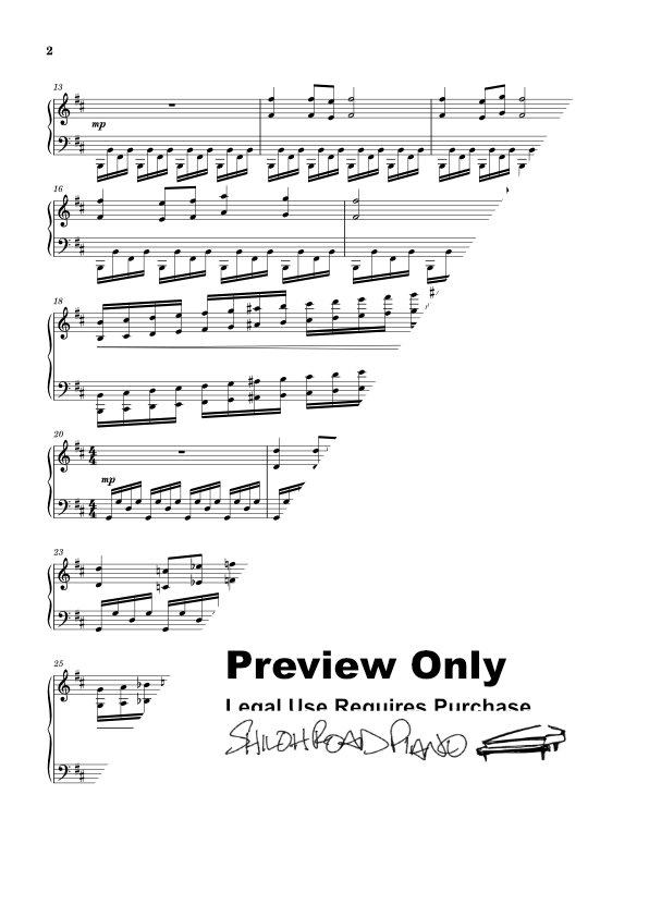 Reflections on Psalm 30 Watermark Page 2.jpg