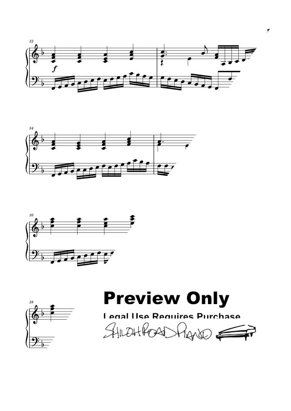 Angels We Have Heard on High Watermark Page 5.jpg