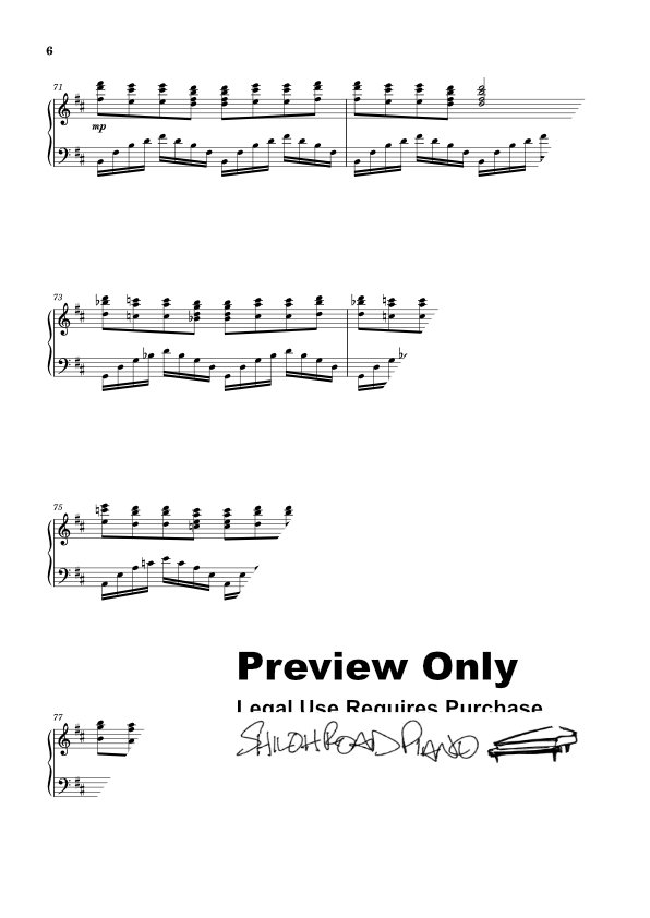 Reflections on Psalm 30 Watermark Page 6.jpg