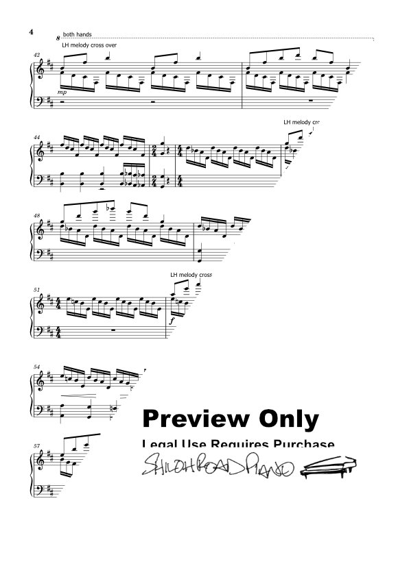 Reflections on Psalm 30 Watermark Page 4.jpg