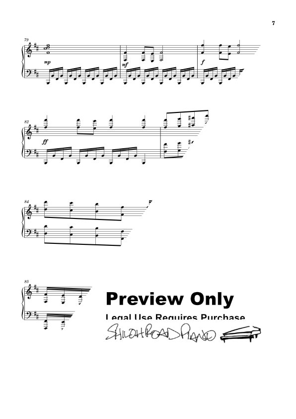 Reflections on Psalm 30 Watermark Page 7.jpg
