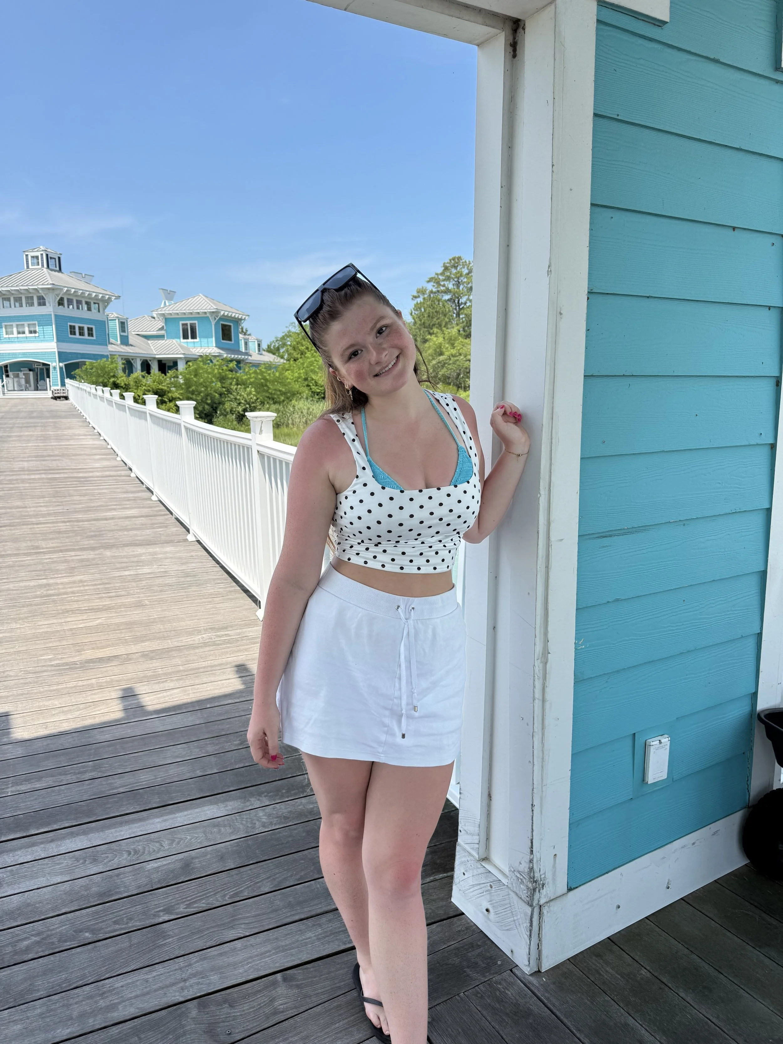 IMG_8594.jpeg