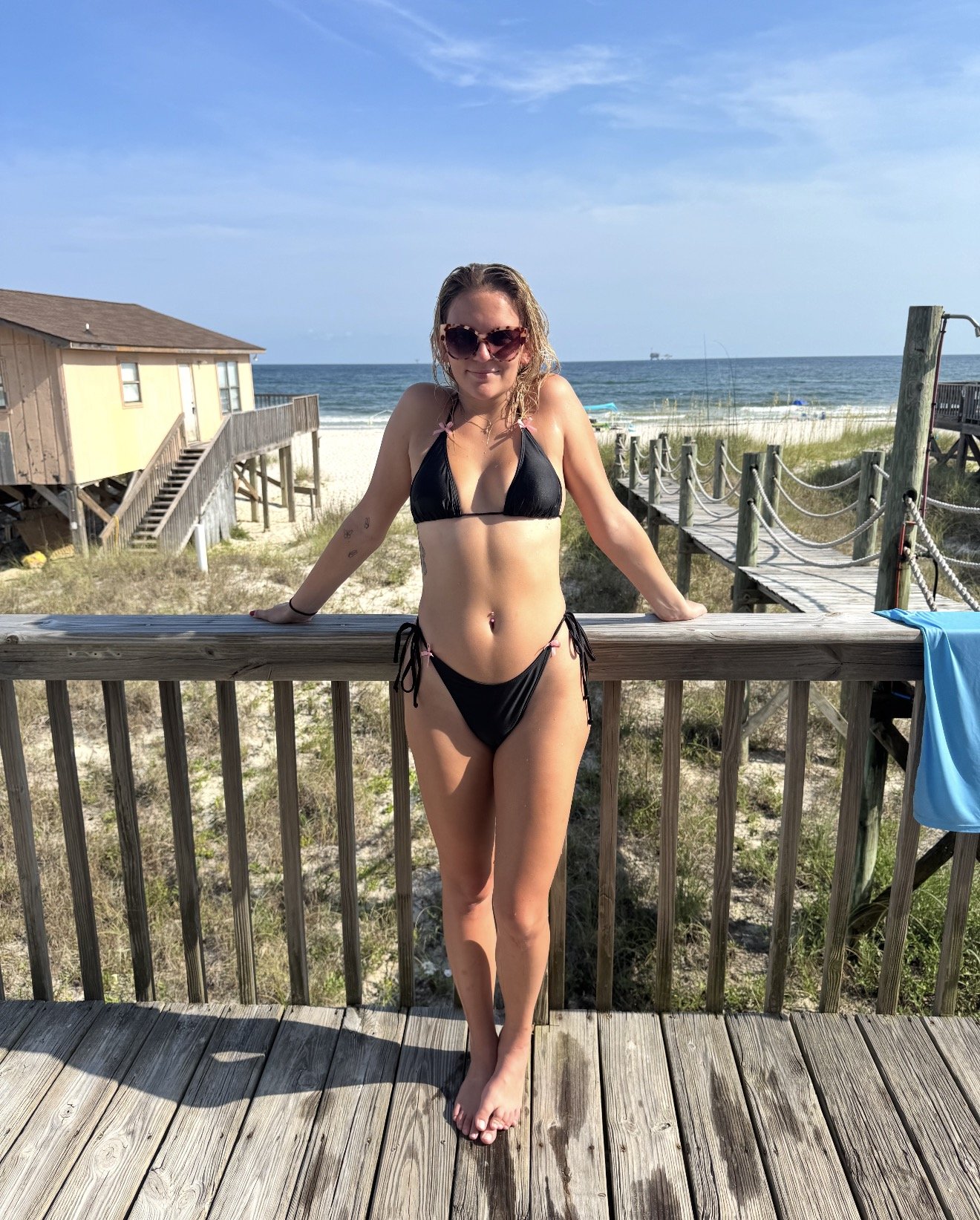 IMG_0857.jpeg