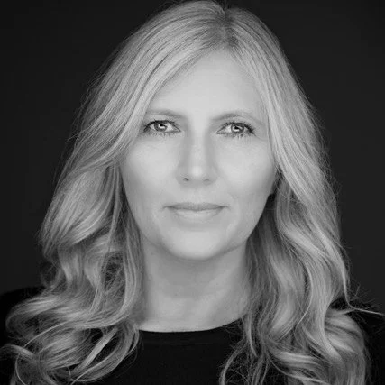 Headshot collette theron portraits_0005.jpeg