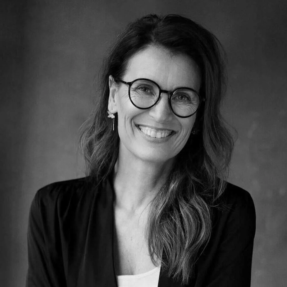 Portraetfotograf-Jette-Schrum-portrait-659501408094aa22454765404c671cf9-5b1d8e41cc3ef.jpg