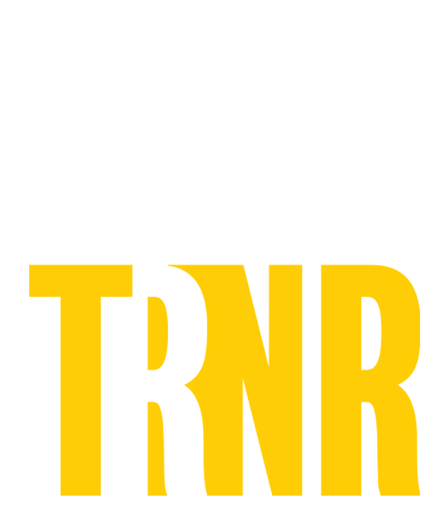 THE TAILORED TRAINER