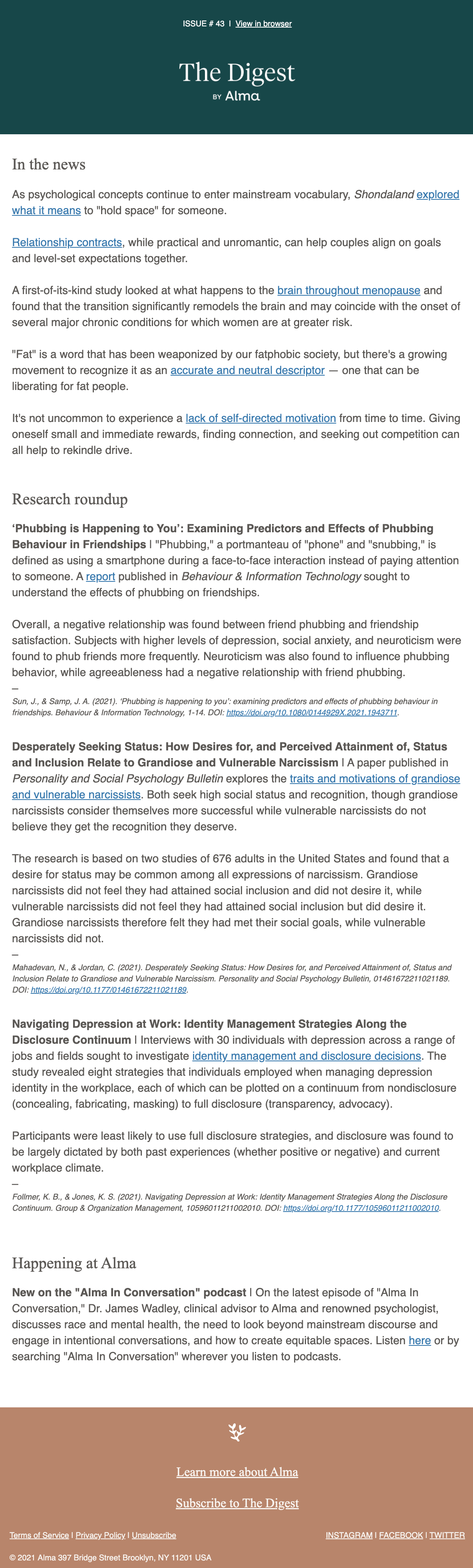 screencapture-mail-google-mail-u-0-2023-06-14-20_51_48.png