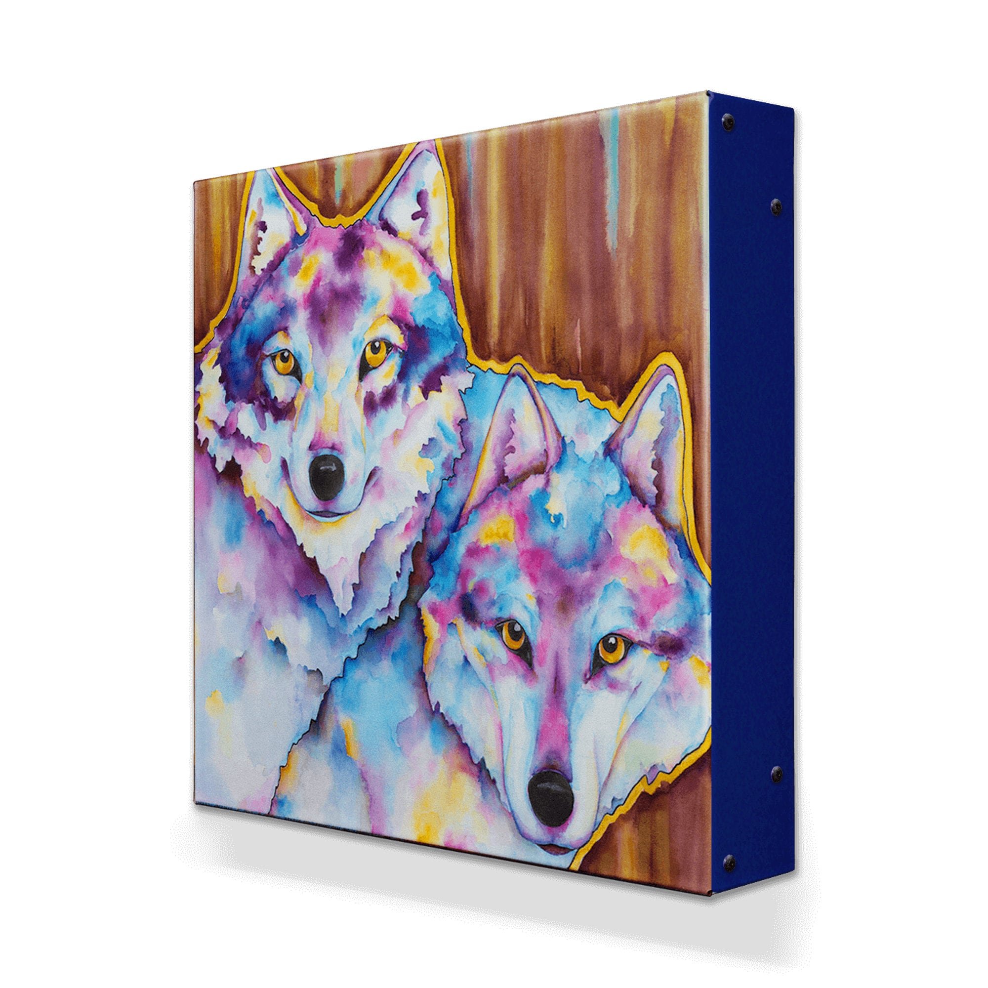 https://i.etsystatic.com/16593655/r/il/47b346/2187122179/il_fullxfull.2187122179_c7de.jpg