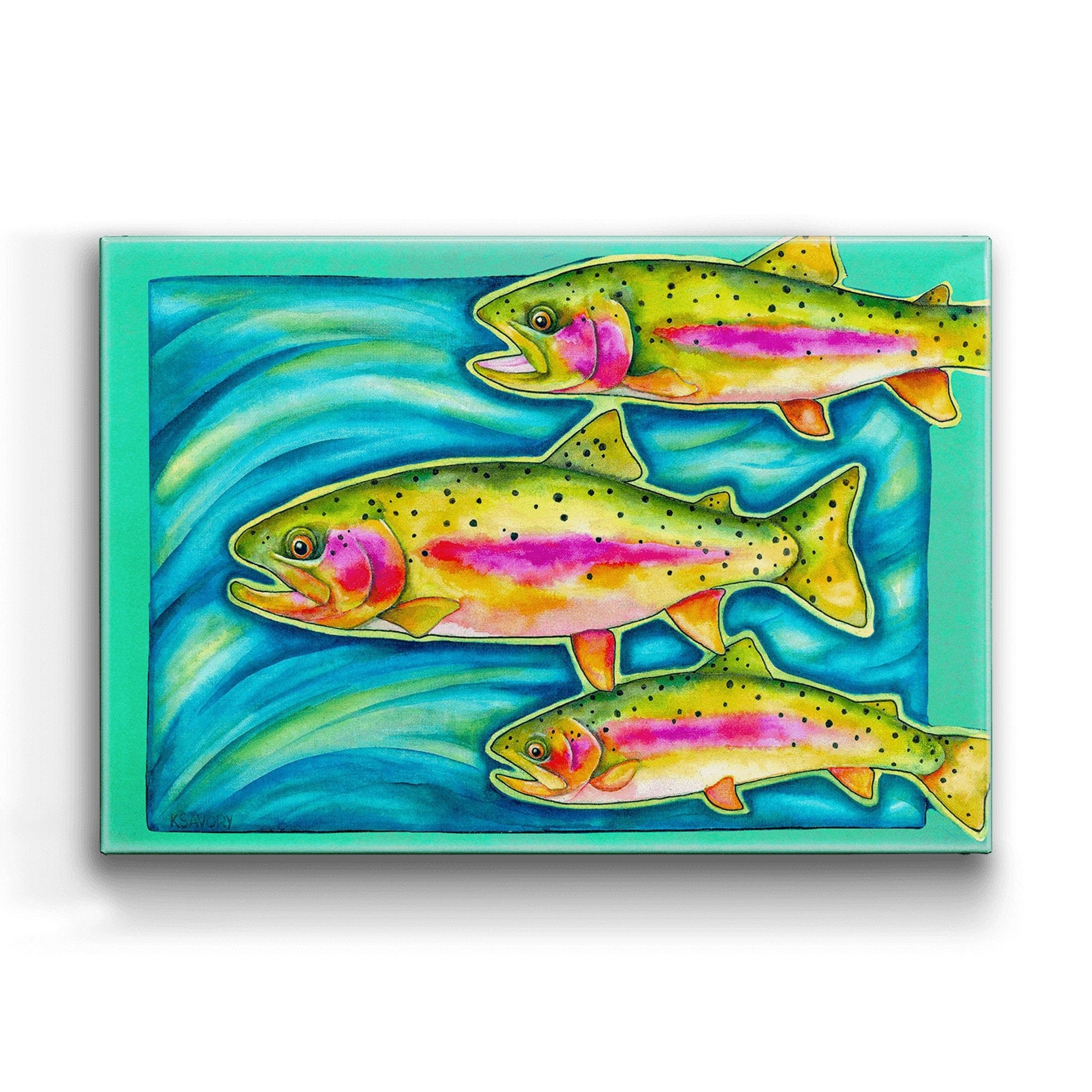 https://i.etsystatic.com/16593655/r/il/0218c2/1947101516/il_fullxfull.1947101516_nej3.jpg