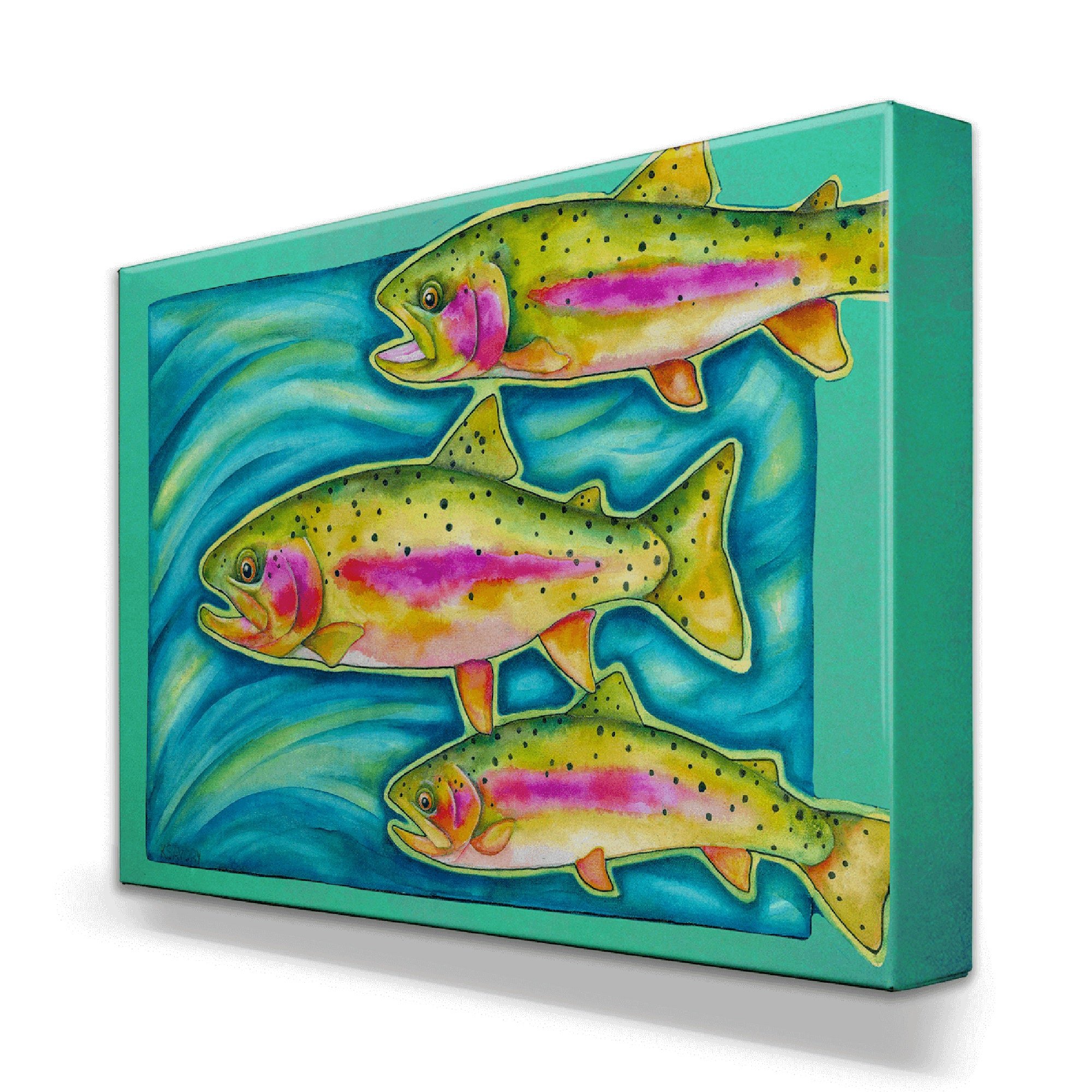 https://i.etsystatic.com/16593655/r/il/79e914/1946994578/il_fullxfull.1946994578_oe45.jpg