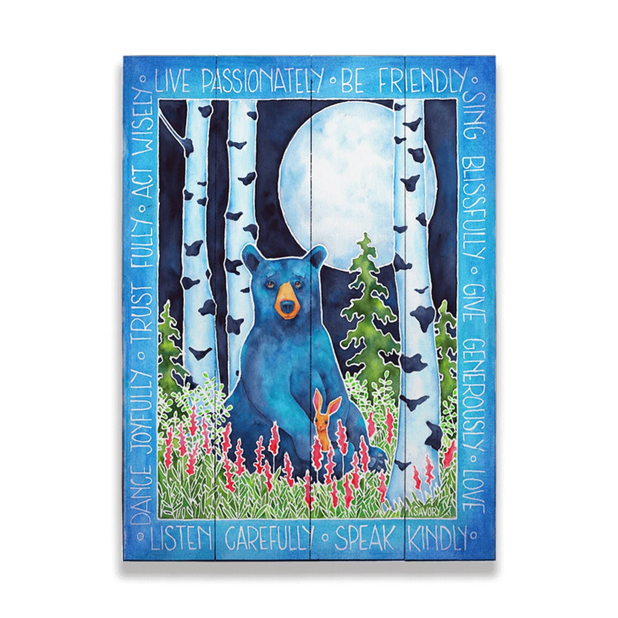 https://i.etsystatic.com/16593655/r/il/0f1832/1935041498/il_fullxfull.1935041498_9fbn.jpg