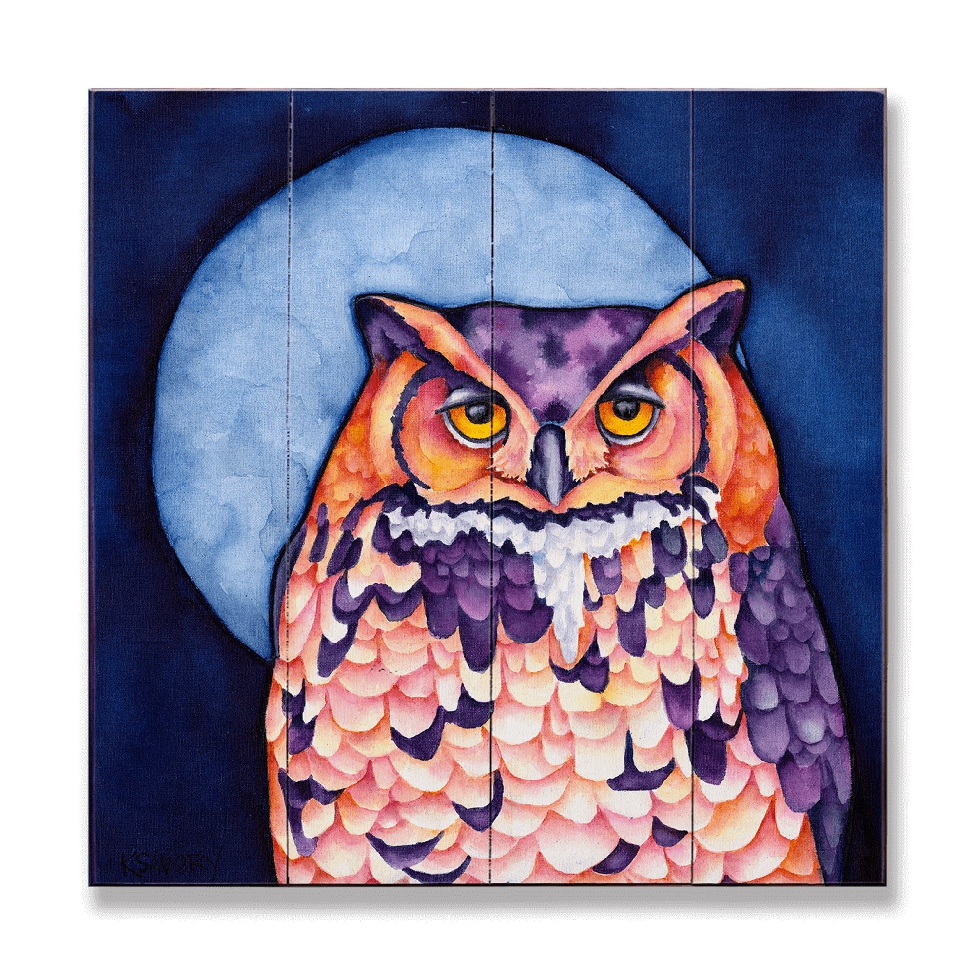 https://i.etsystatic.com/16593655/r/il/e07375/3501844100/il_fullxfull.3501844100_f3b1.jpg
