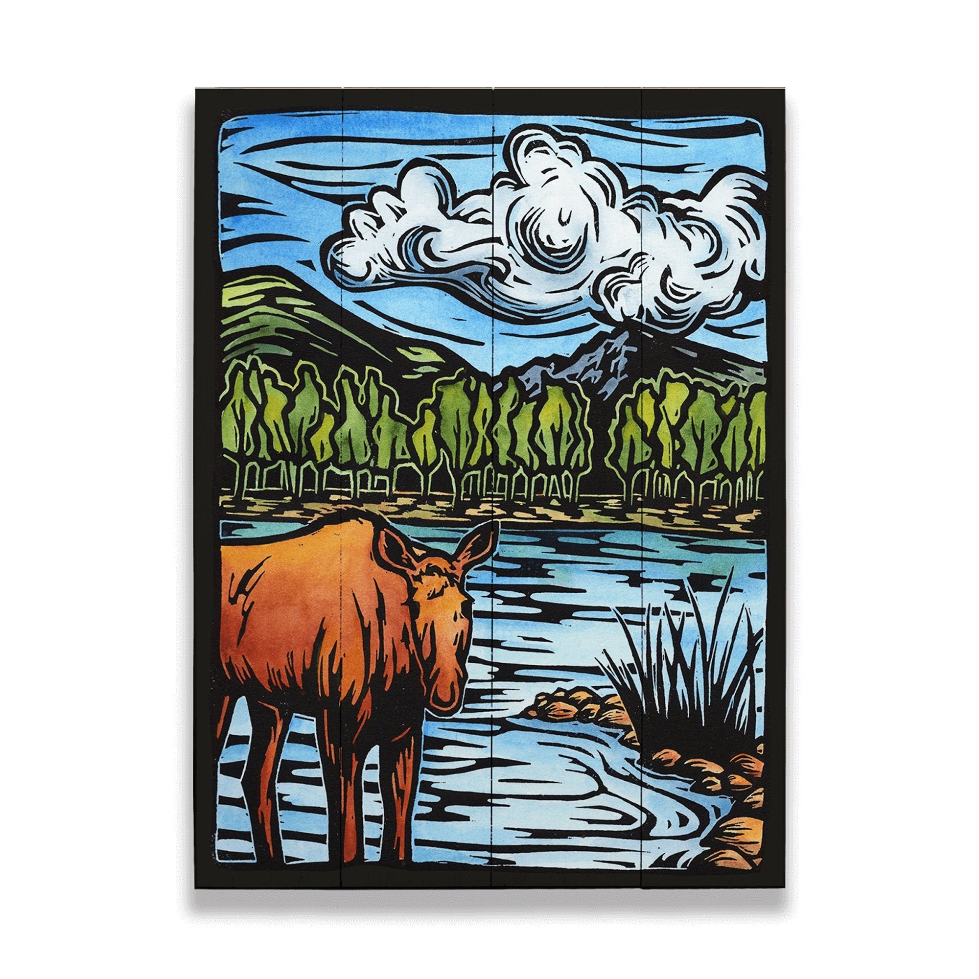 https://i.etsystatic.com/16593655/r/il/6d708e/1995790848/il_fullxfull.1995790848_7o88.jpg
