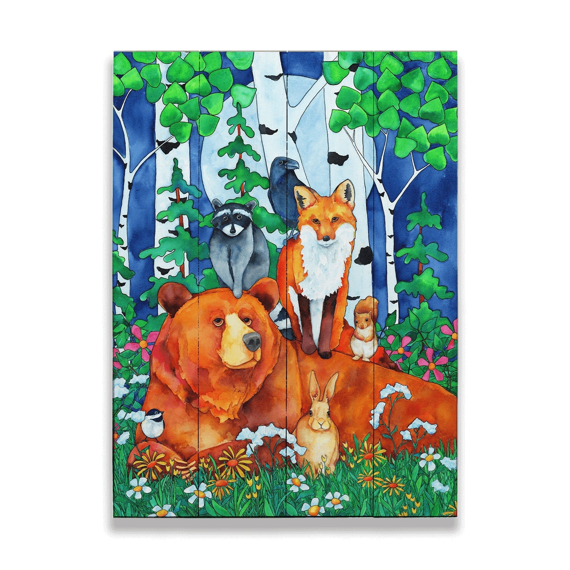 https://i.etsystatic.com/16593655/r/il/c510d6/2043322265/il_fullxfull.2043322265_81rj.jpg