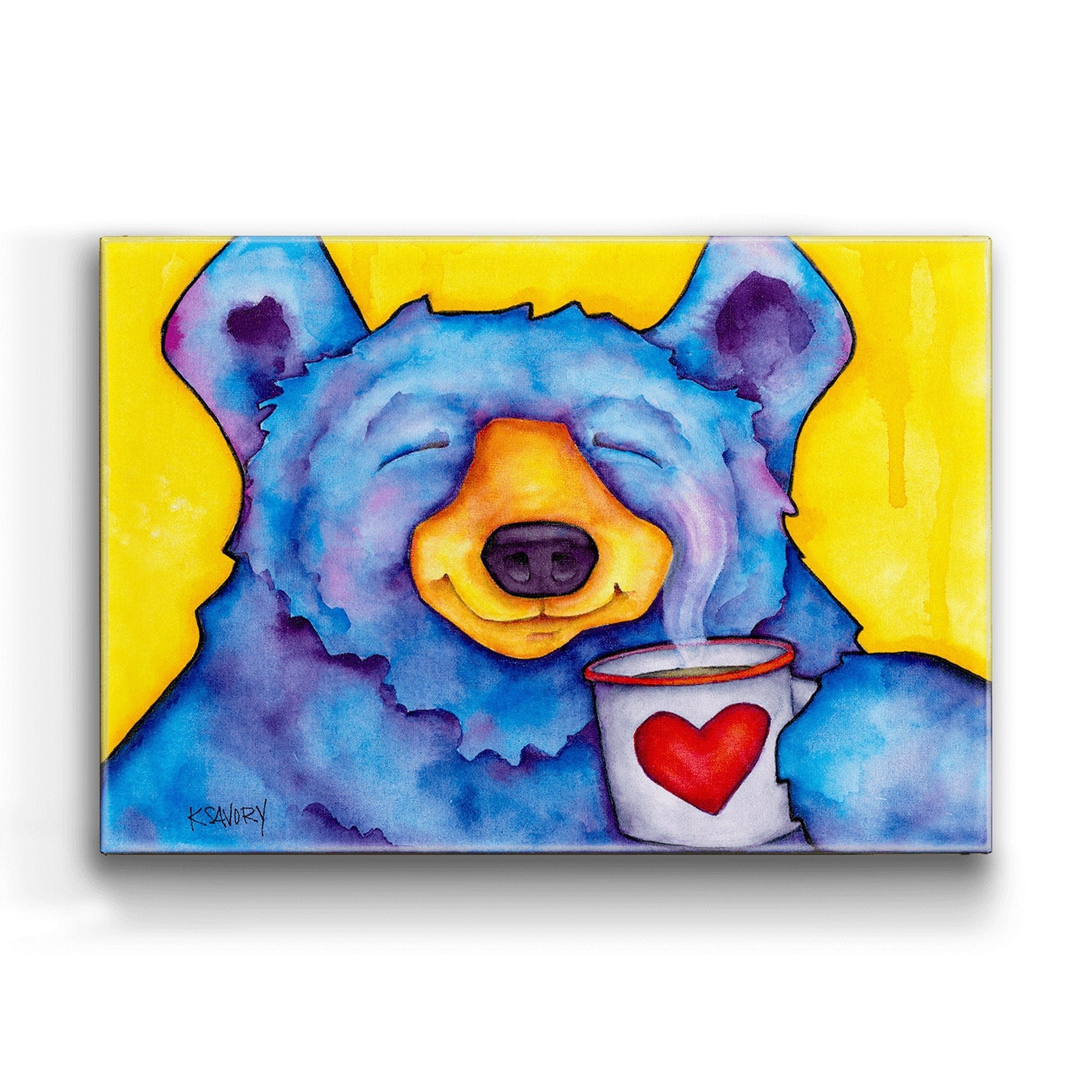 https://i.etsystatic.com/16593655/r/il/9a3305/4408895100/il_fullxfull.4408895100_erxp.jpg