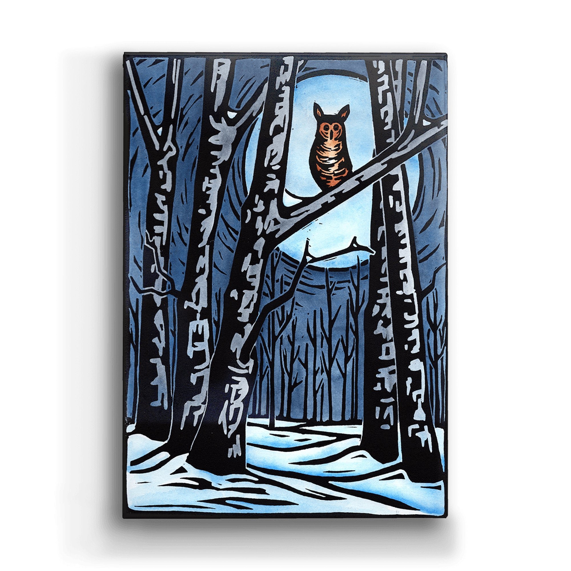 https://i.etsystatic.com/16593655/r/il/0811f2/2043350465/il_fullxfull.2043350465_r03a.jpg
