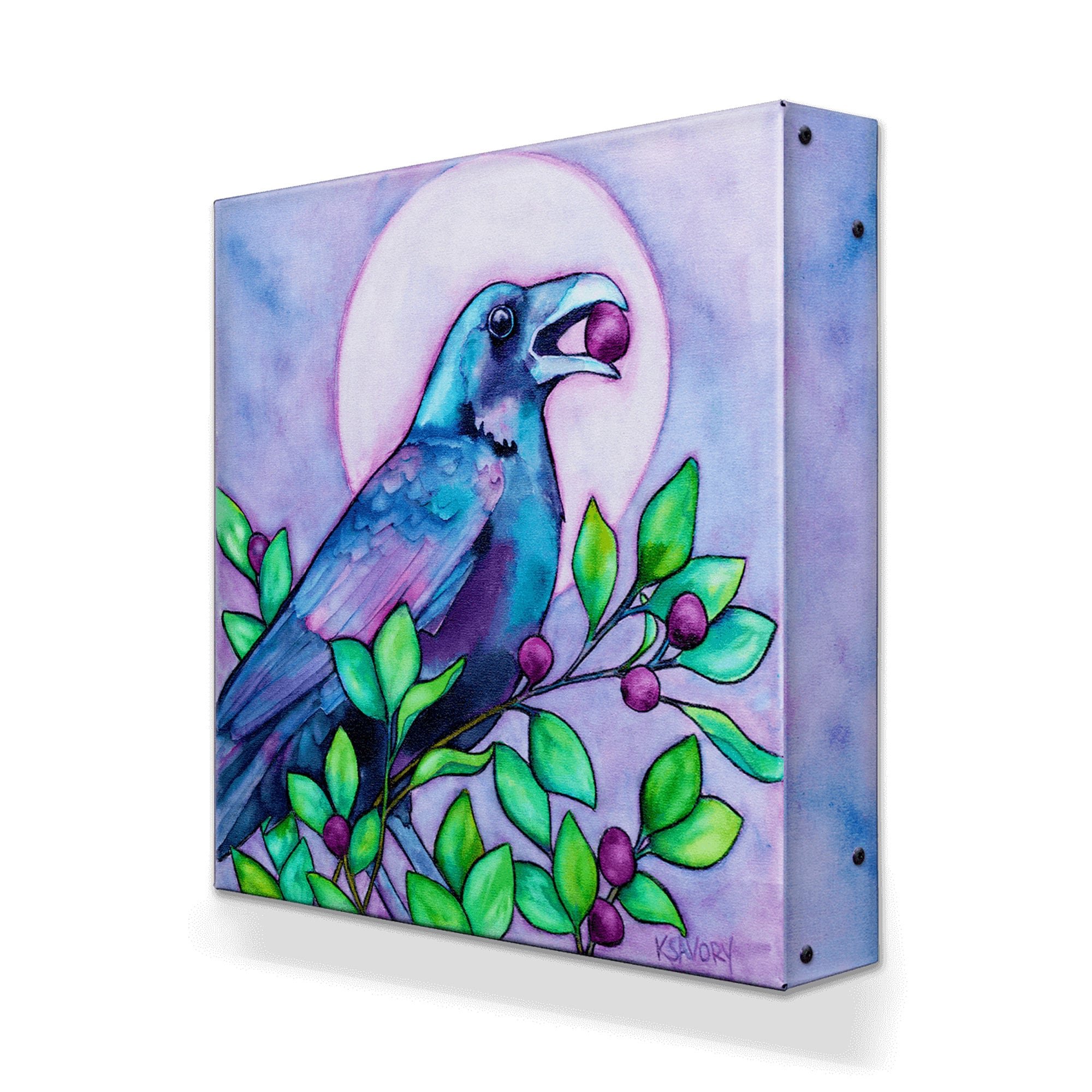 https://i.etsystatic.com/16593655/r/il/be7885/3099427582/il_fullxfull.3099427582_dej5.jpg