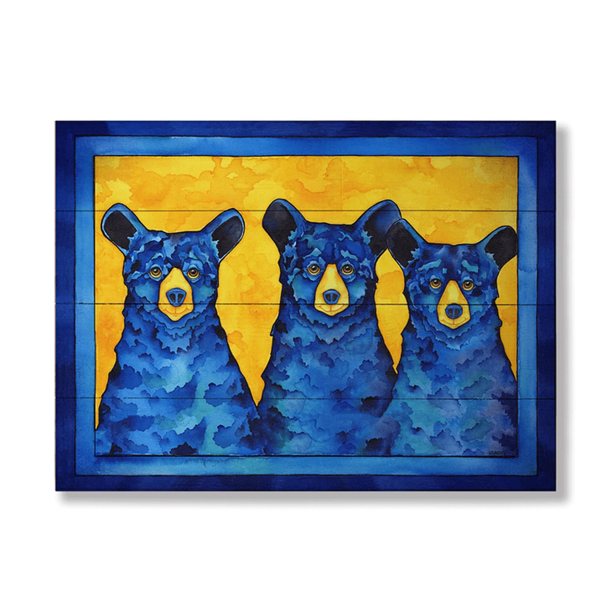 https://i.etsystatic.com/16593655/r/il/e5b907/1935039072/il_fullxfull.1935039072_1zmz.jpg