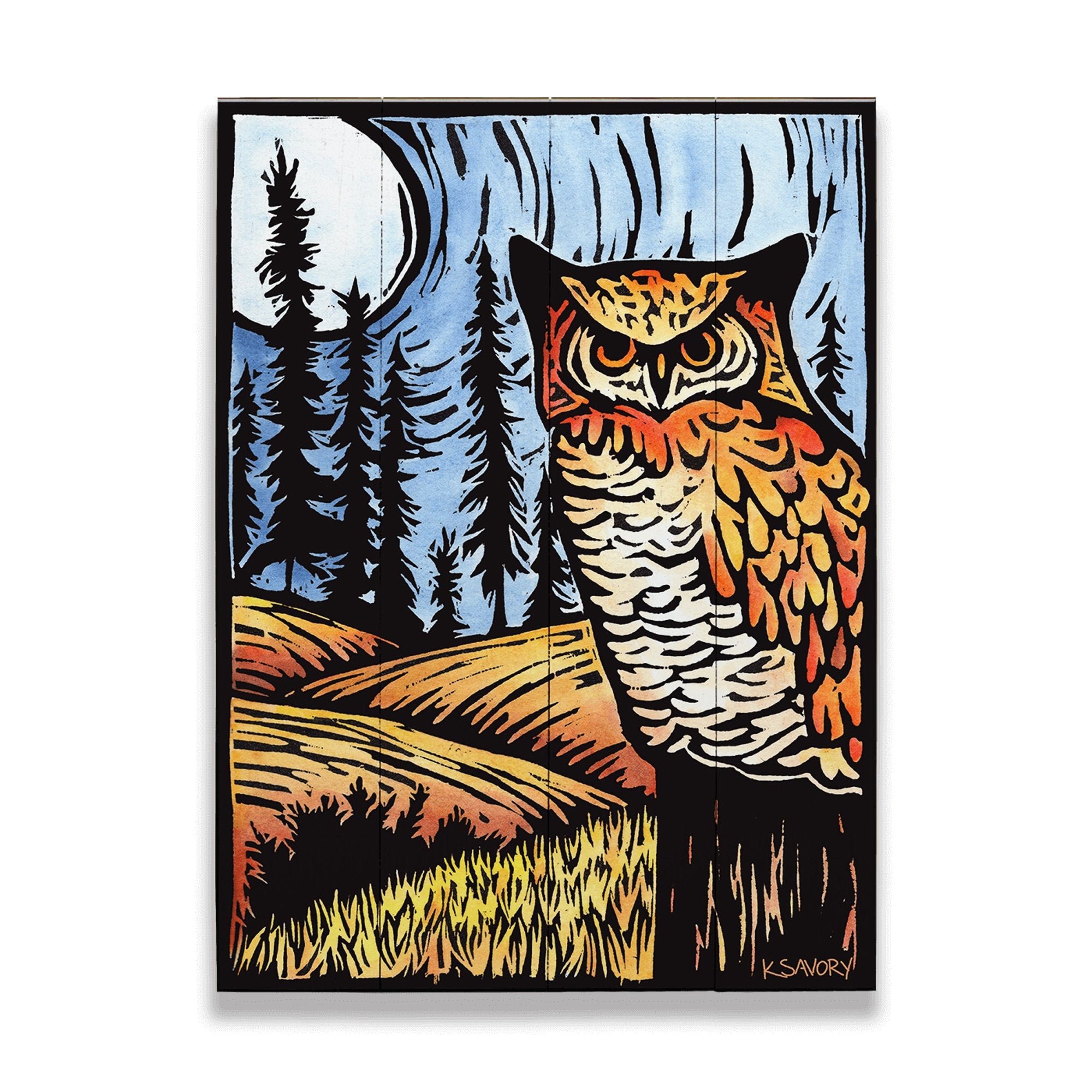 https://i.etsystatic.com/16593655/r/il/f3e75a/3114206124/il_fullxfull.3114206124_pgf1.jpg