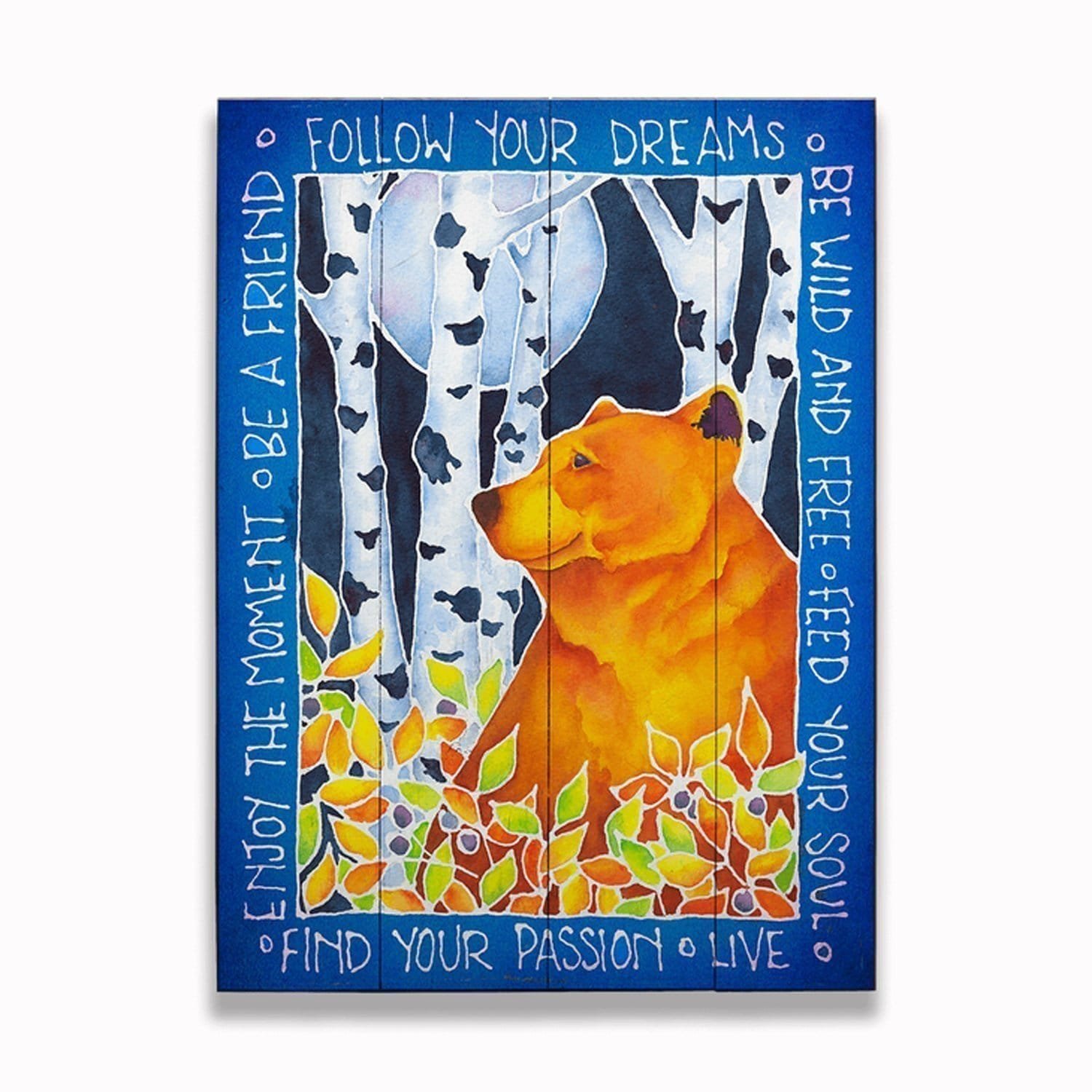 https://i.etsystatic.com/16593655/r/il/252c59/1702359612/il_fullxfull.1702359612_8fa5.jpg