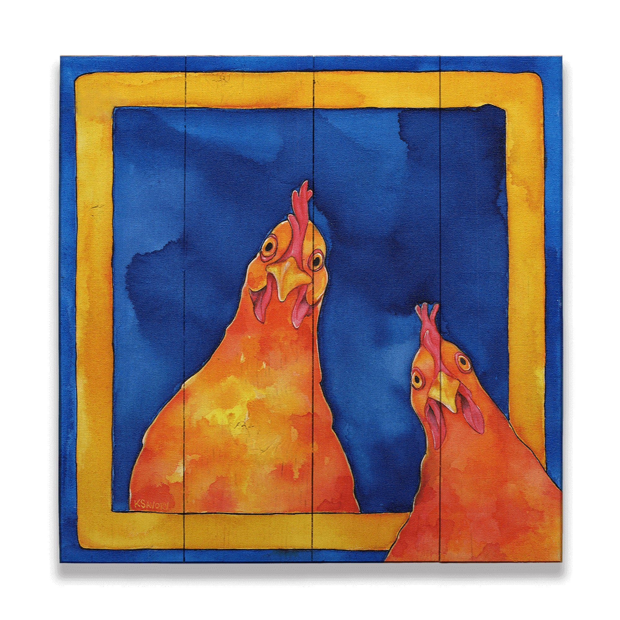 https://i.etsystatic.com/16593655/r/il/cd7866/2187043649/il_fullxfull.2187043649_blwp.jpg