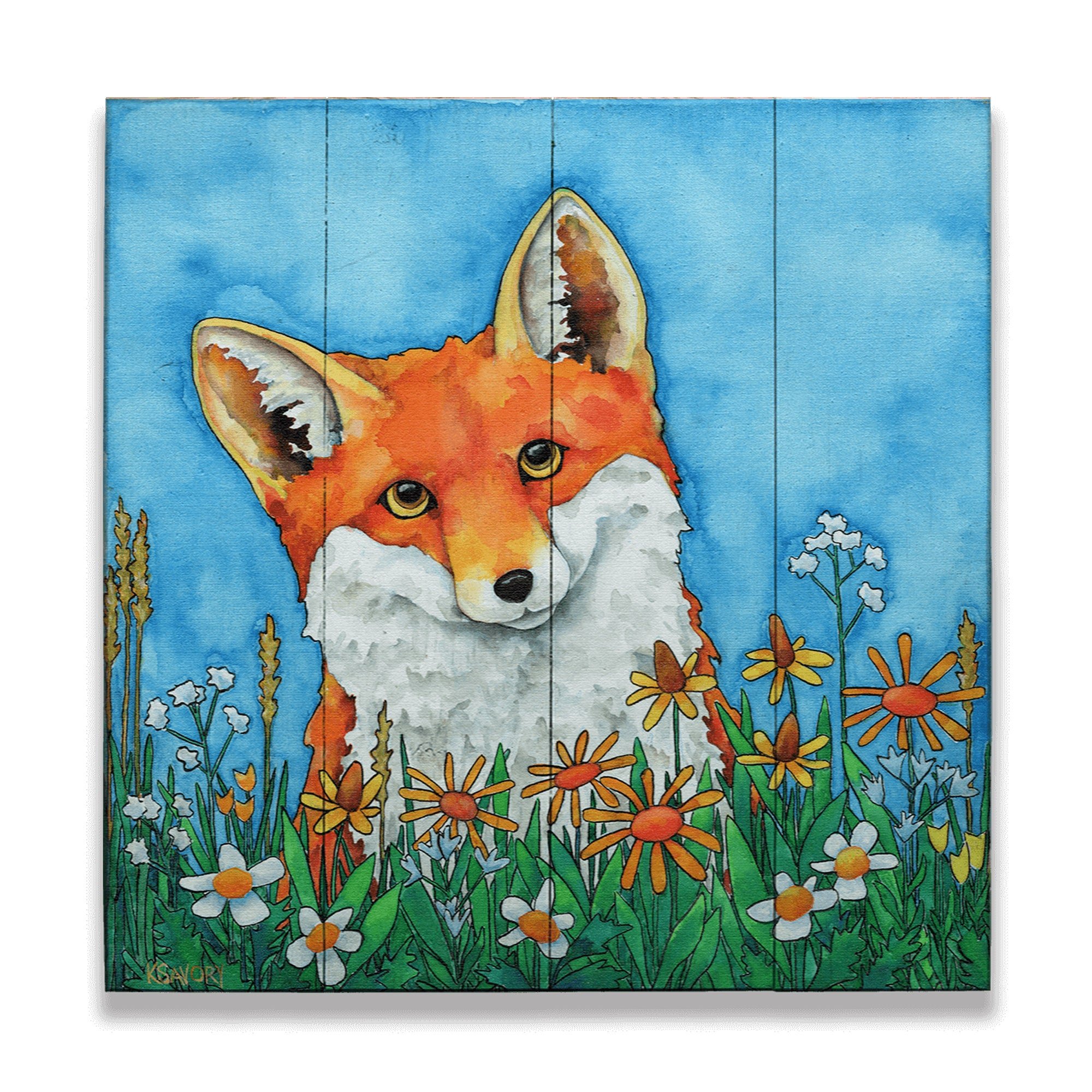 https://i.etsystatic.com/16593655/r/il/79c7ca/2017849819/il_fullxfull.2017849819_6sqm.jpg