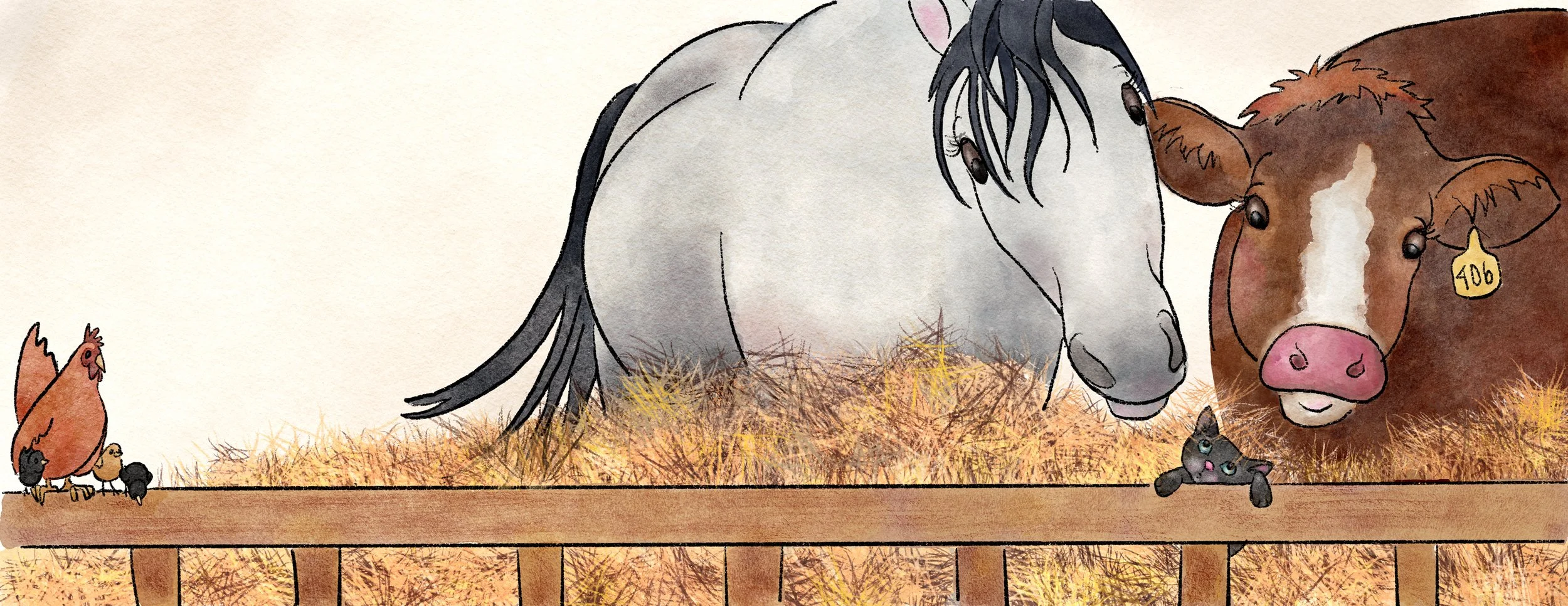 kit kat cow and horse lmall.jpg