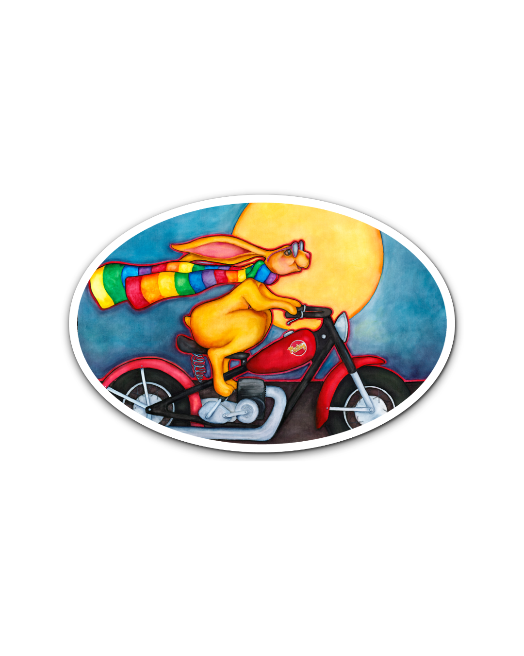 ride sally ride 2.png