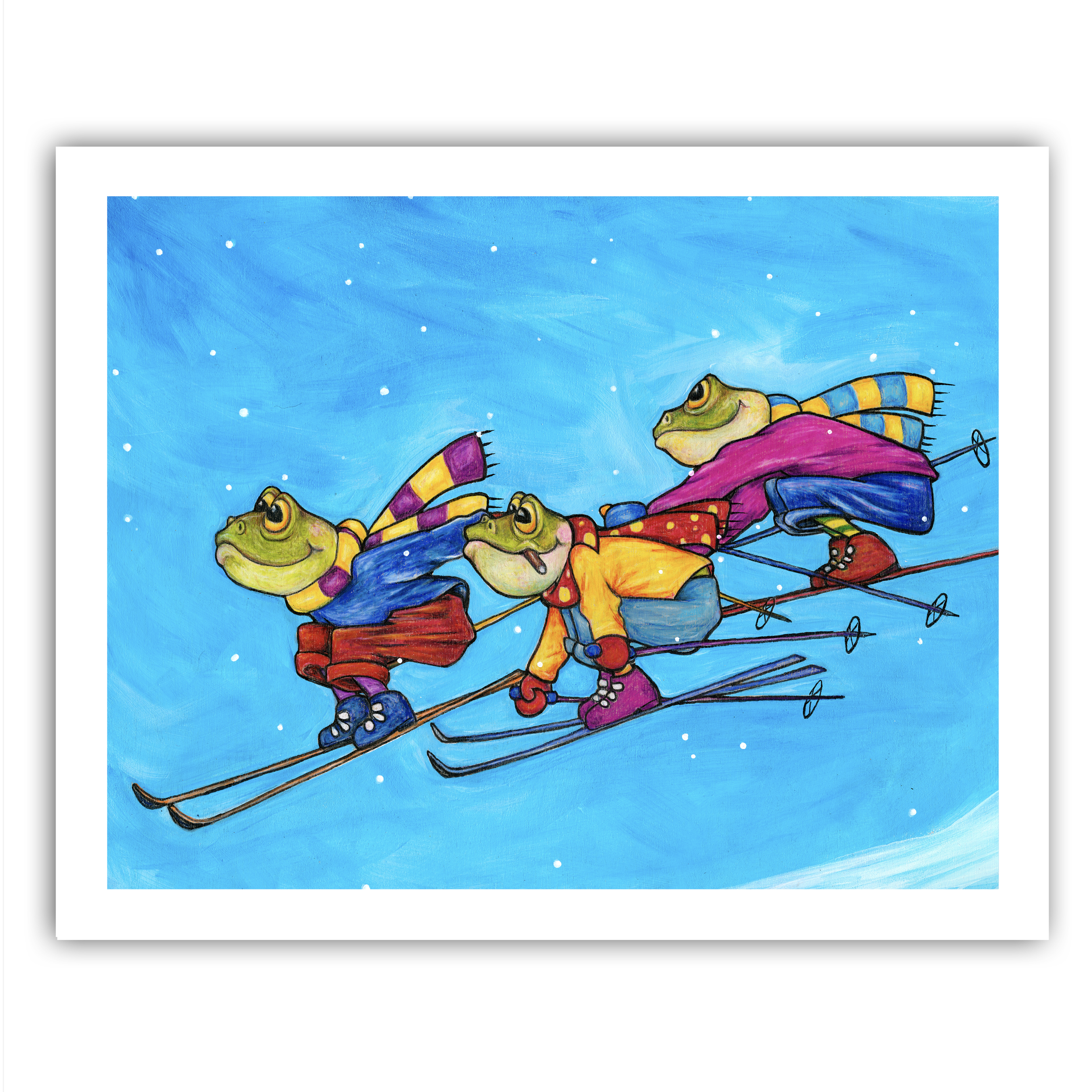 bombs away print.png