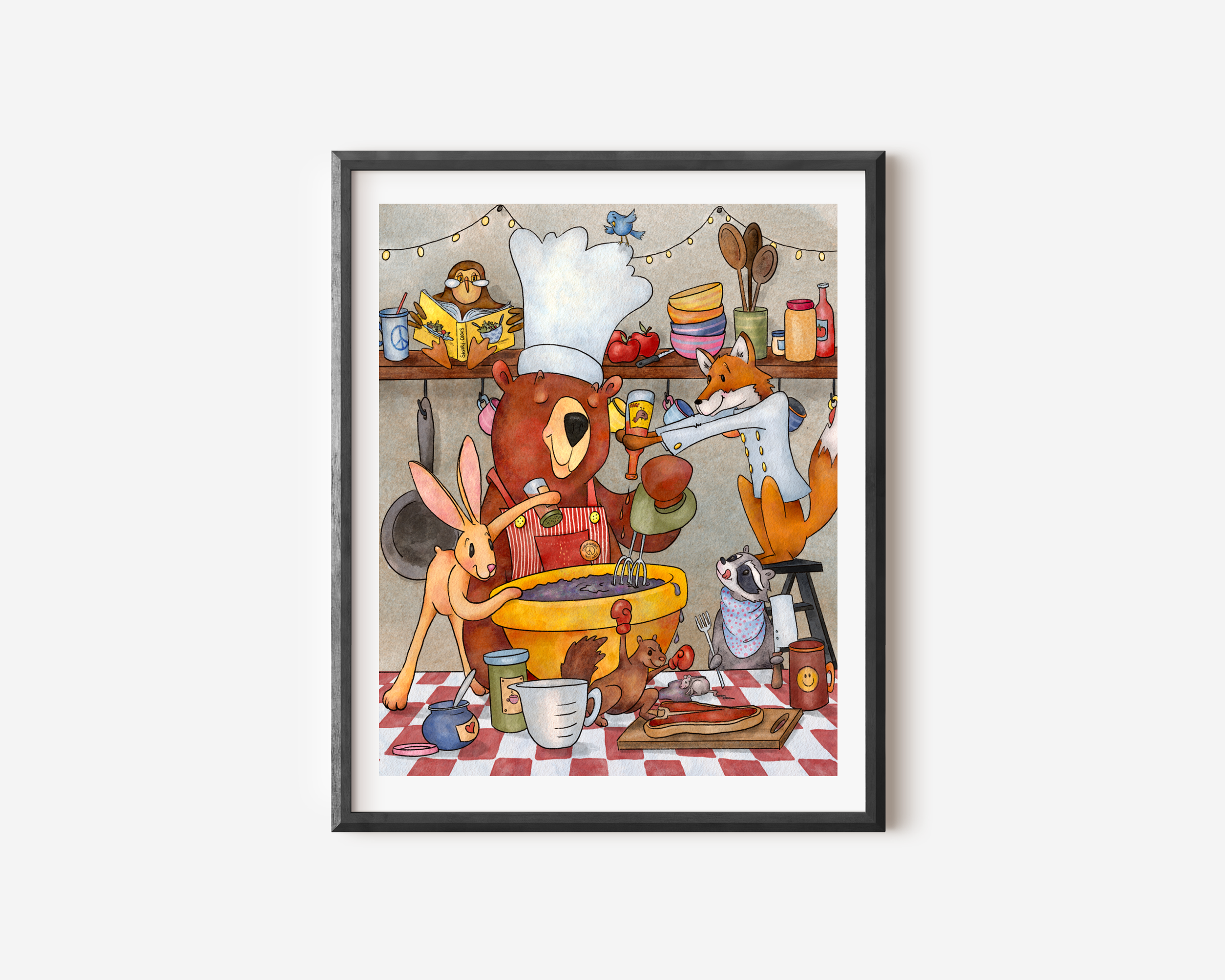 savory cooks frame.png