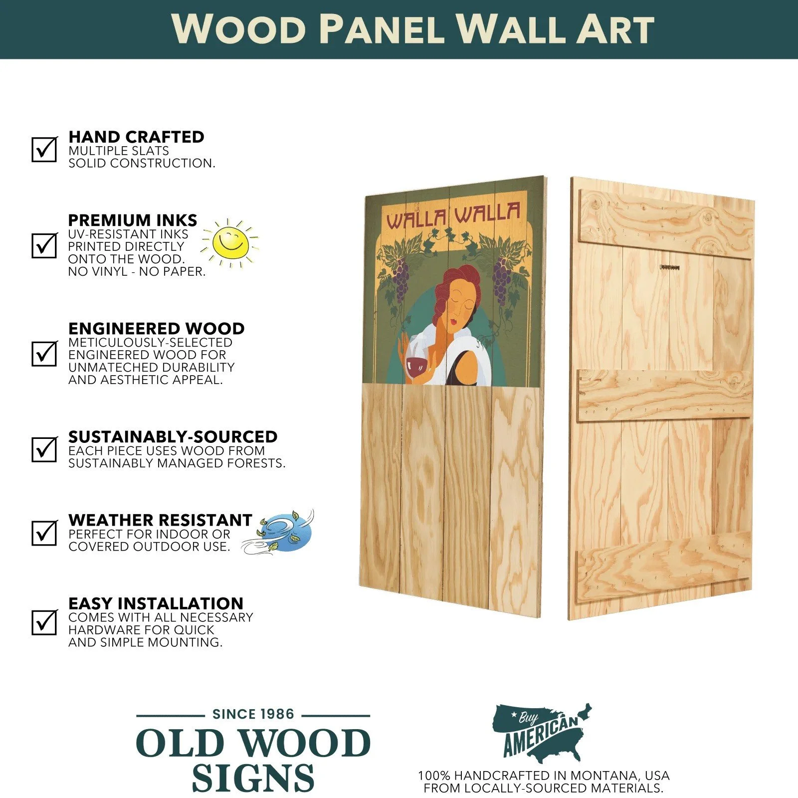 thumbnail_MatInfo_Wood1_be805a9c-64d2-4975-8c42-268c61ca1606.png.jpg