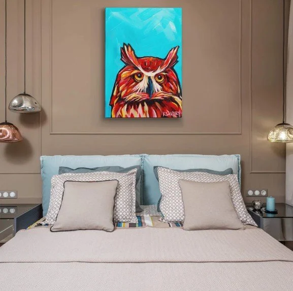 onwall.jpg
