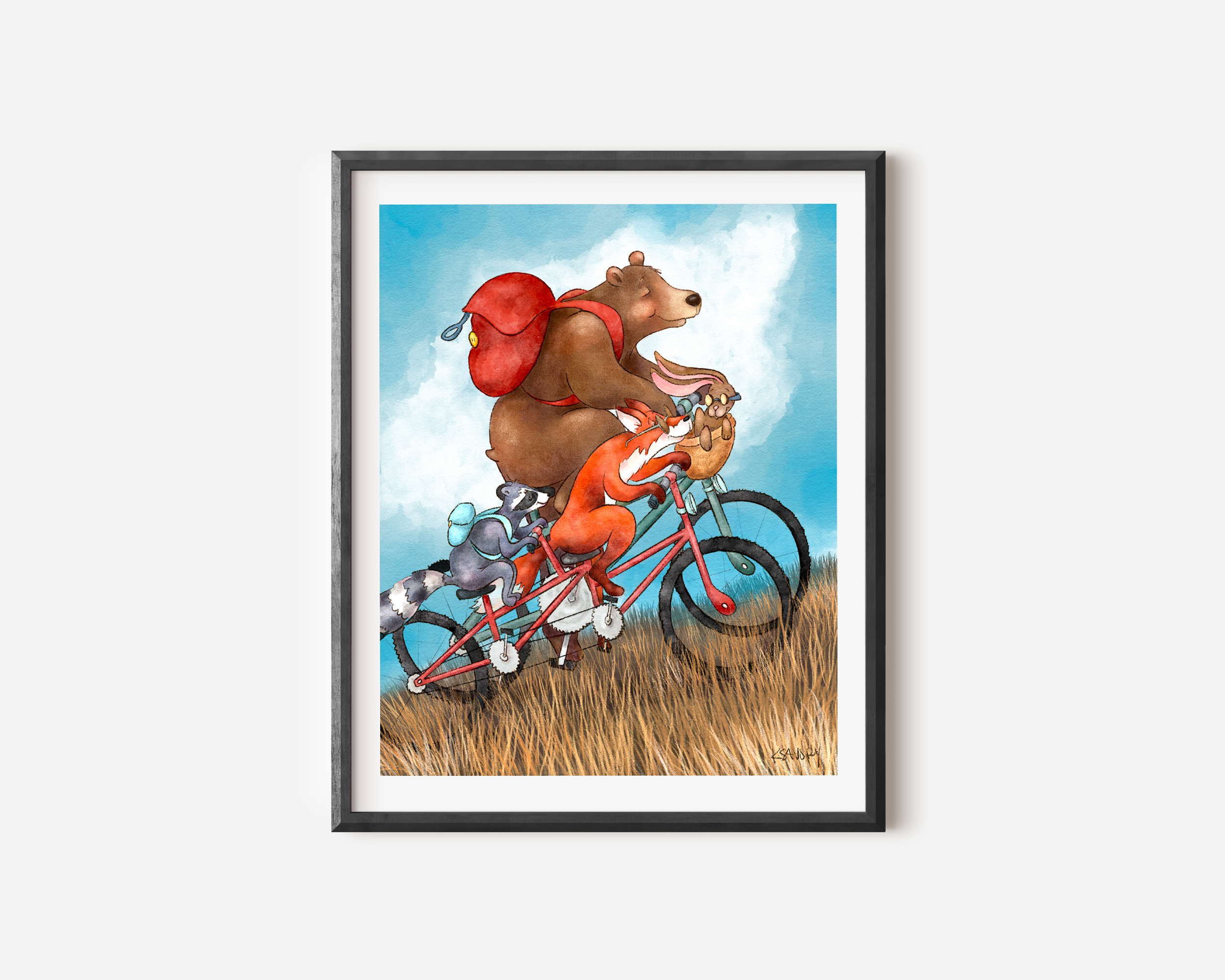 wild on wheeles frame.png