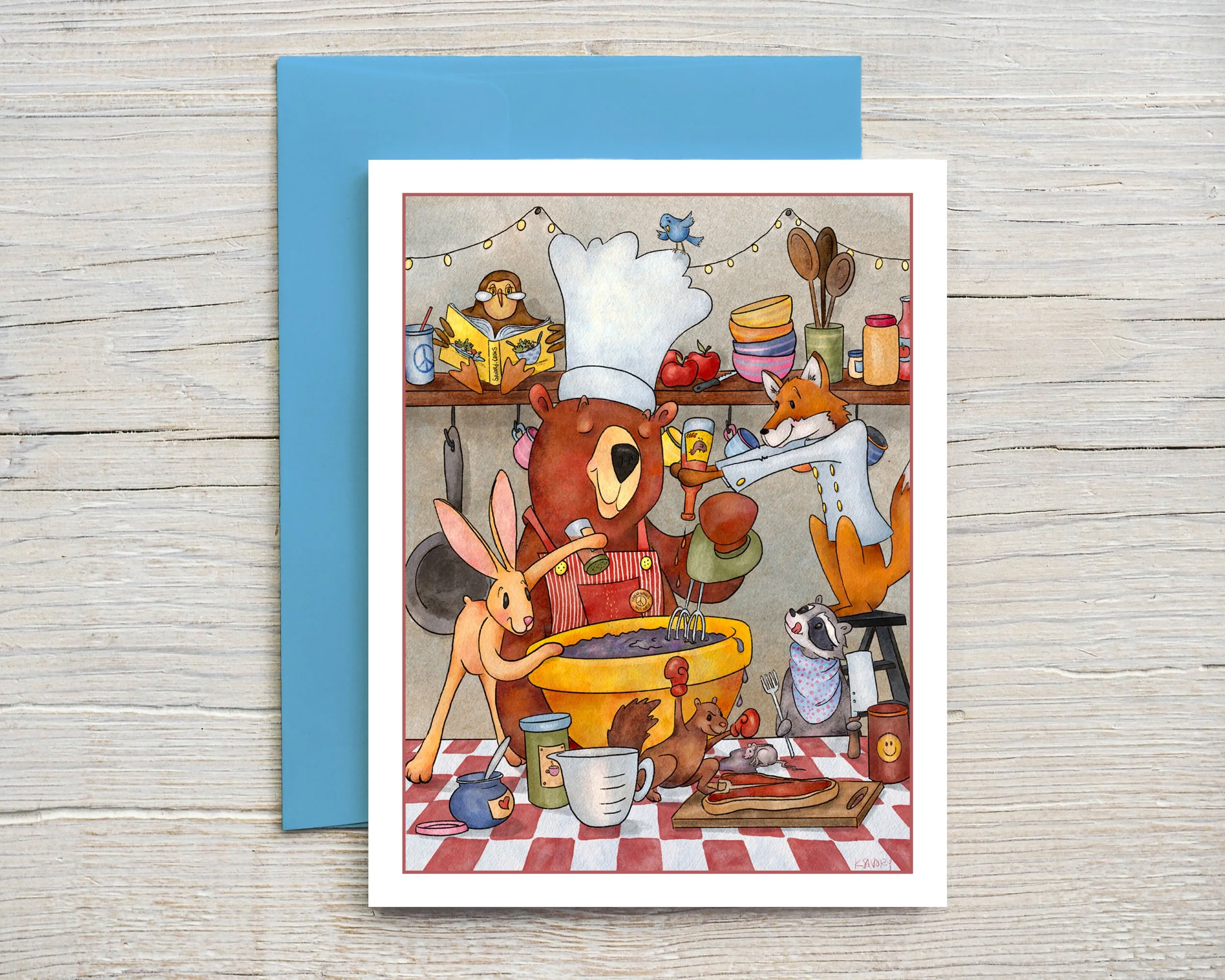 savory cooks background web.jpg