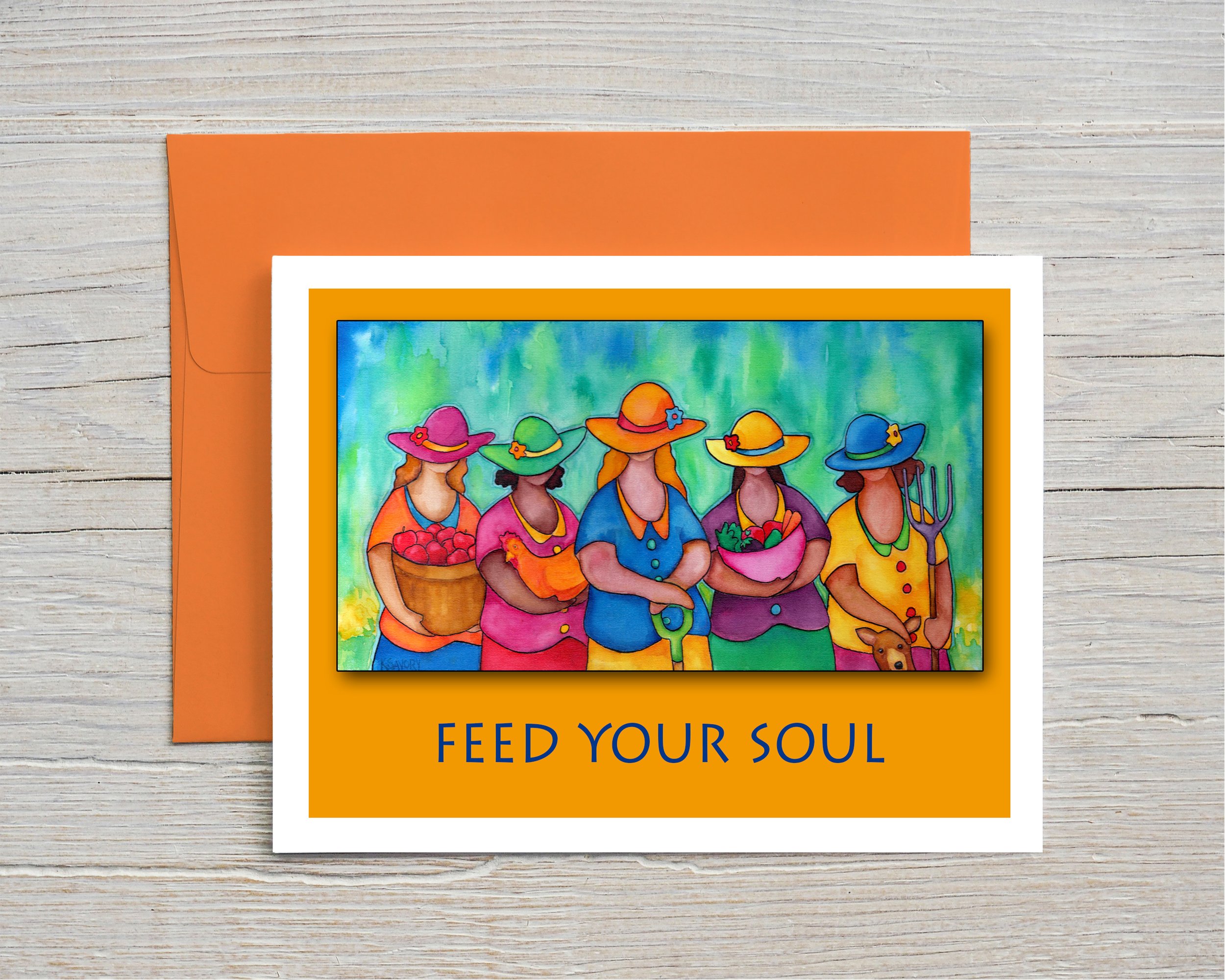 feed your soul .jpg