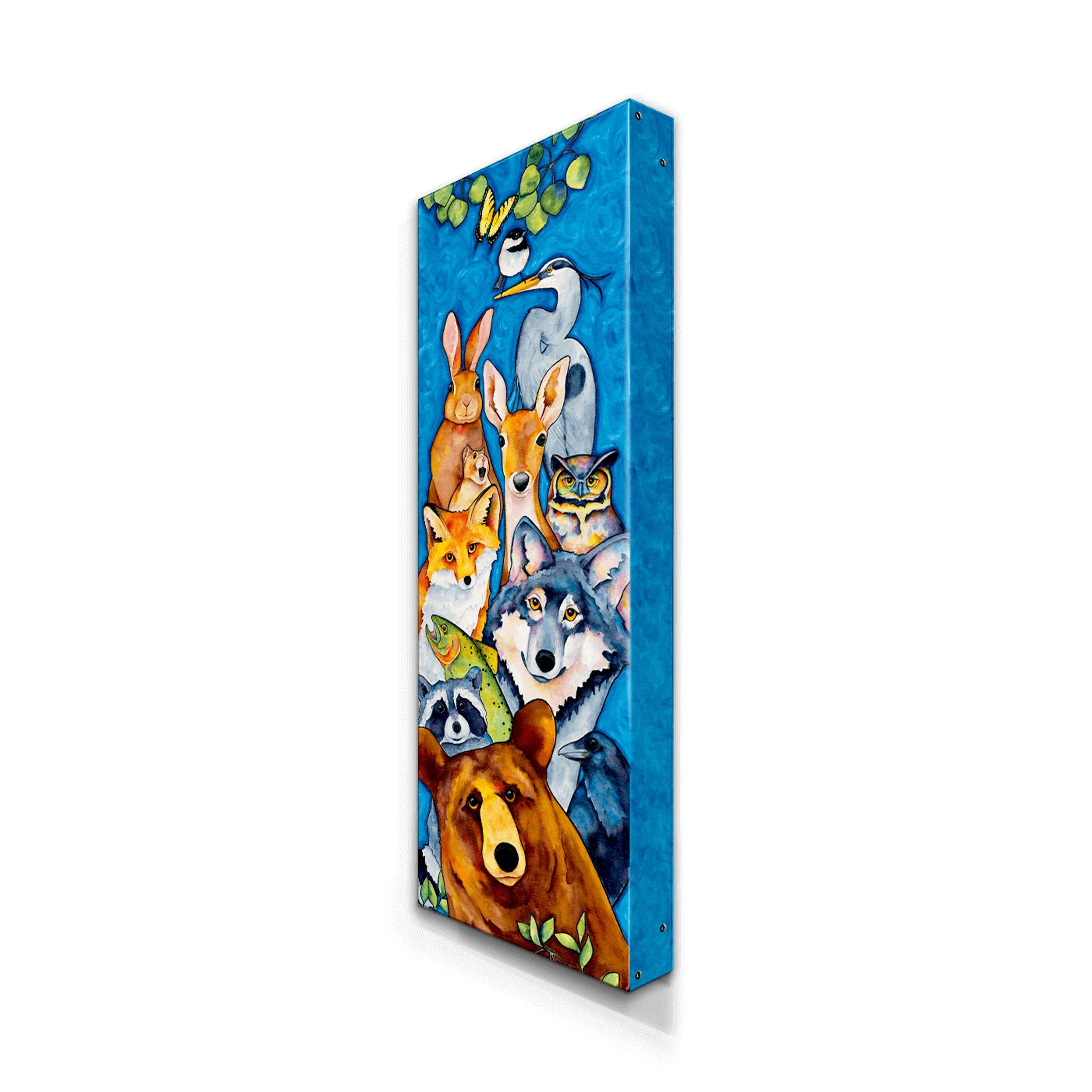 A5BX-WS-TOTEM_alt1web.jpg