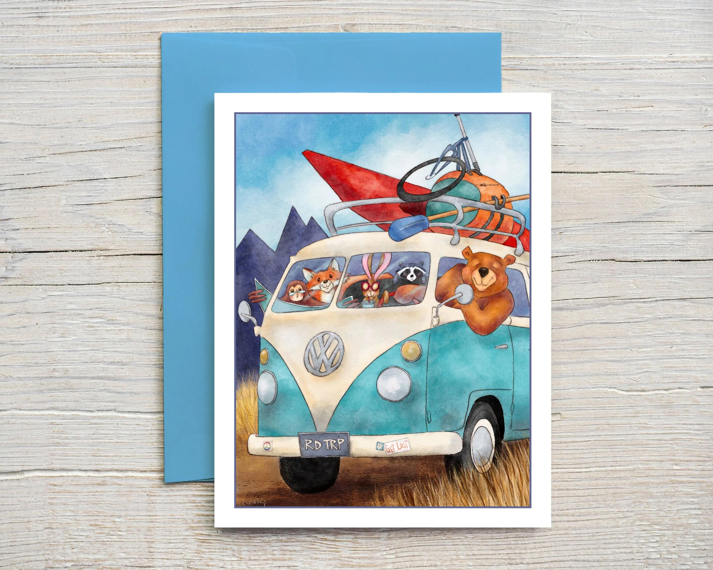 road trip background web.jpg