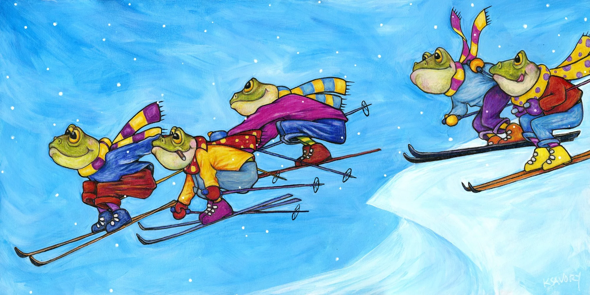 Bombs Away.100 dpi ed.jpg