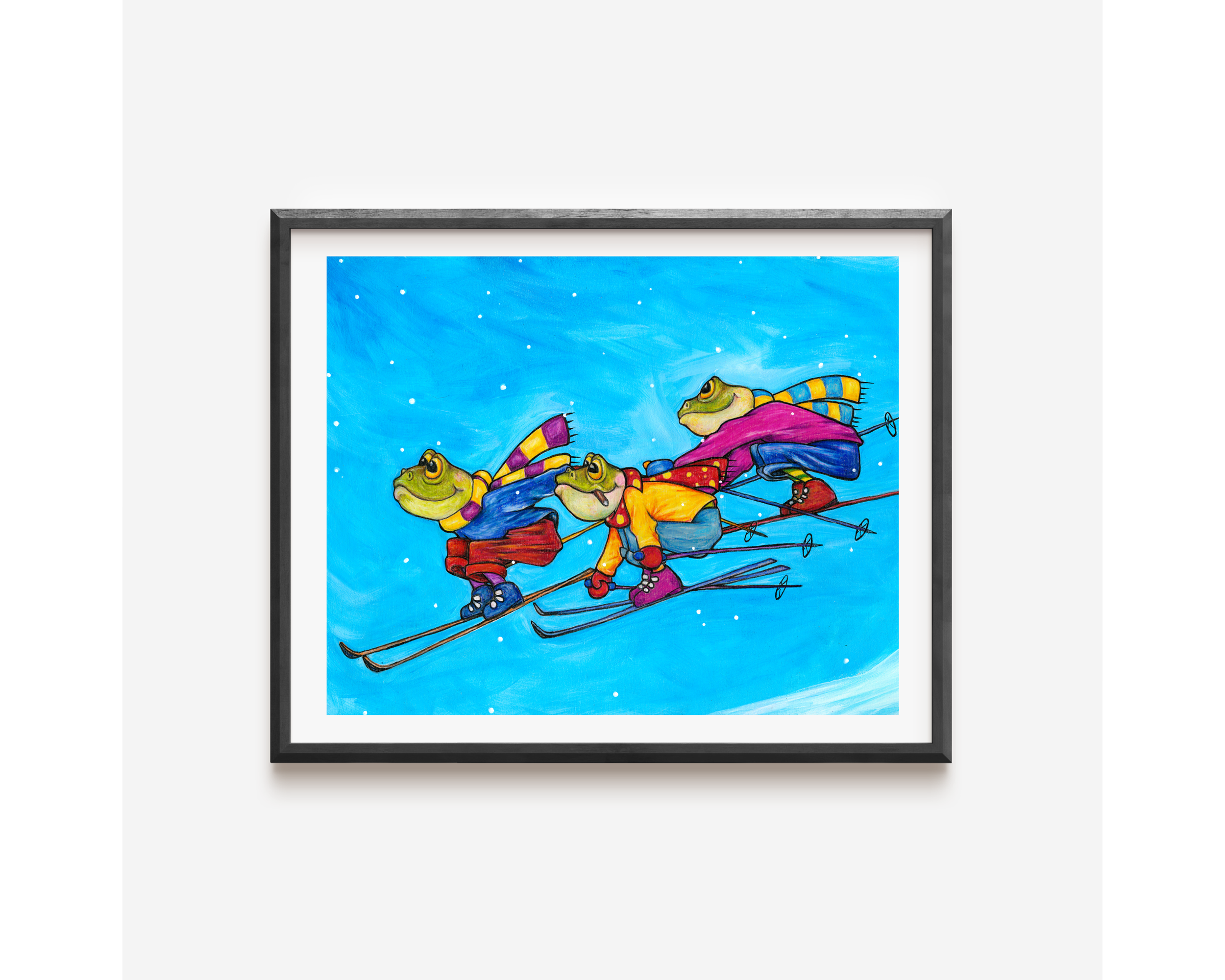 bombs away frame.png