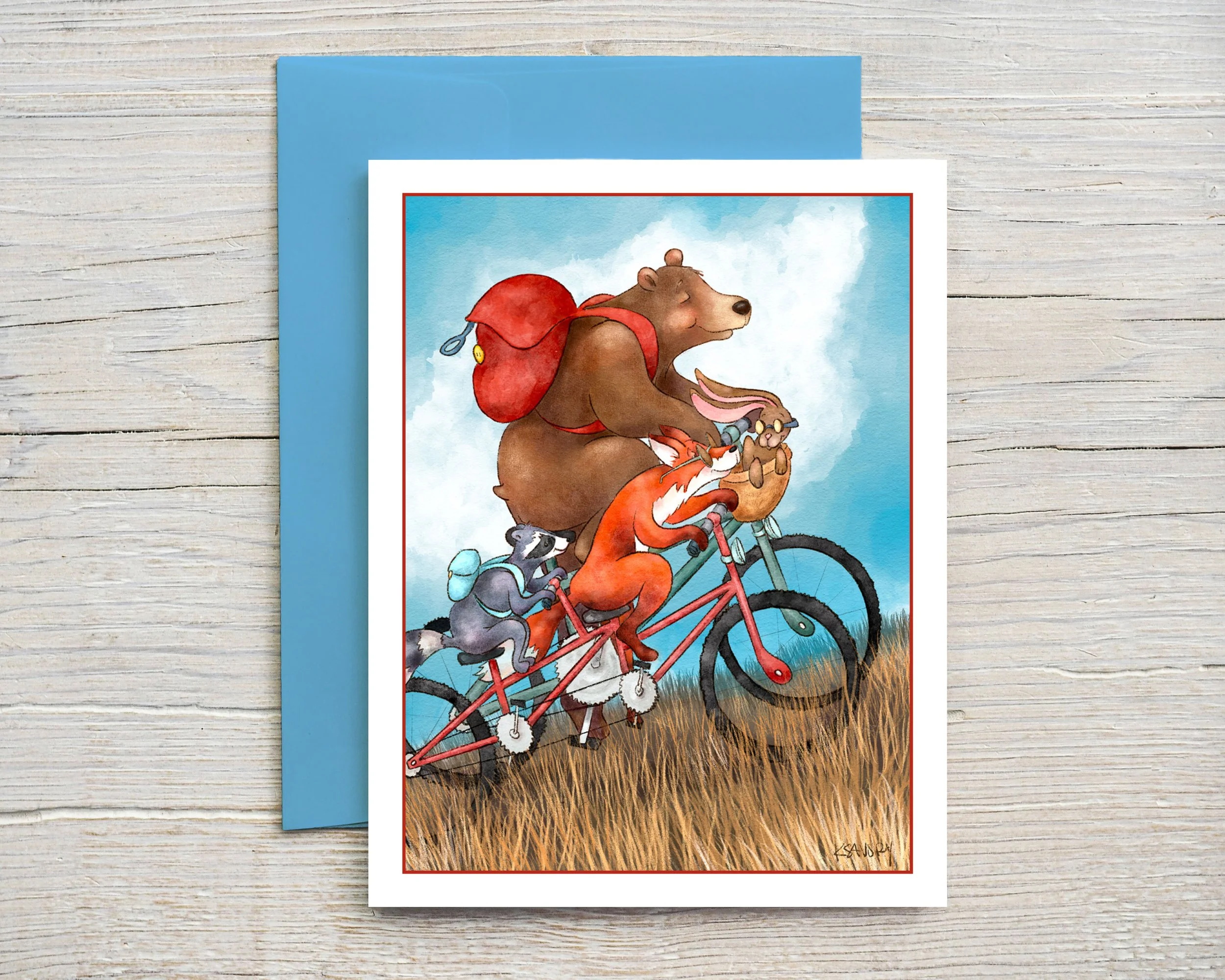 wild on wheels background web.jpg