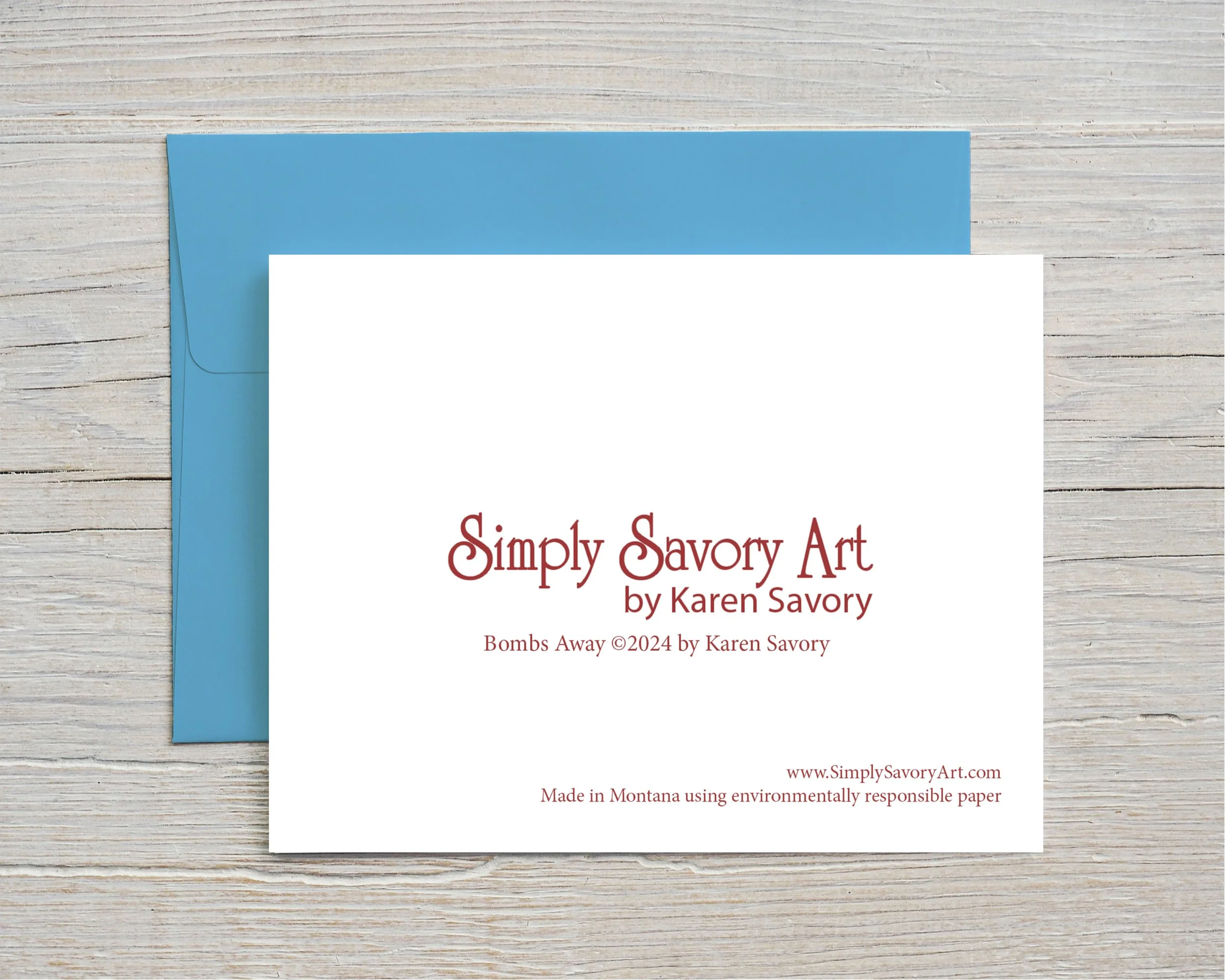 bombs away back .jpg