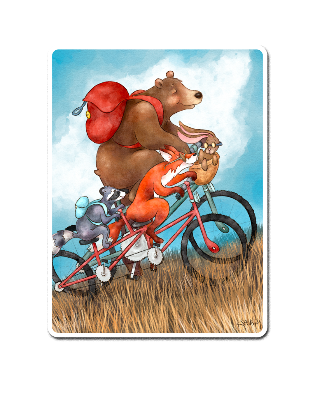 wild on wheels 2.png