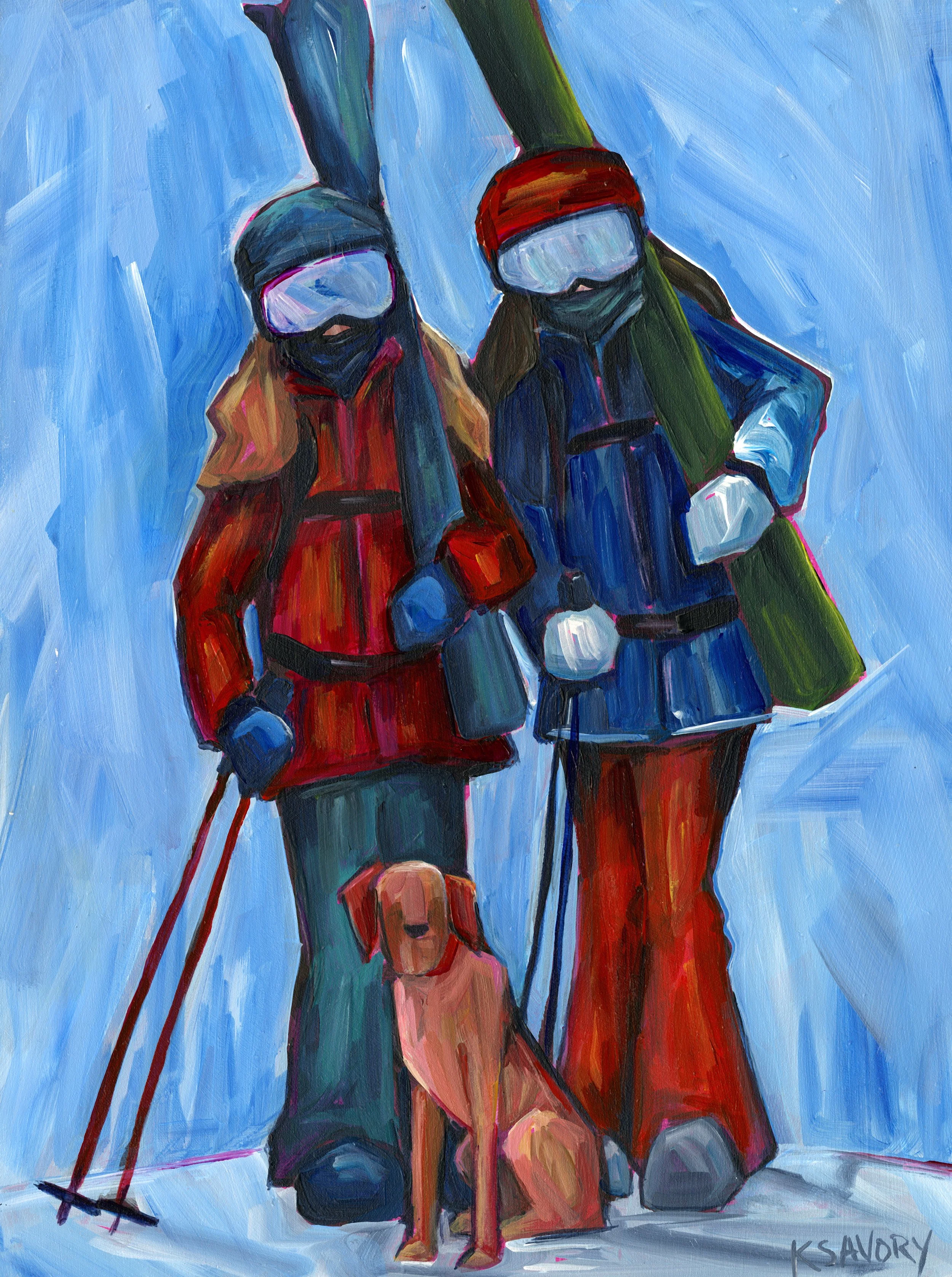 snow buddies.300.jpg