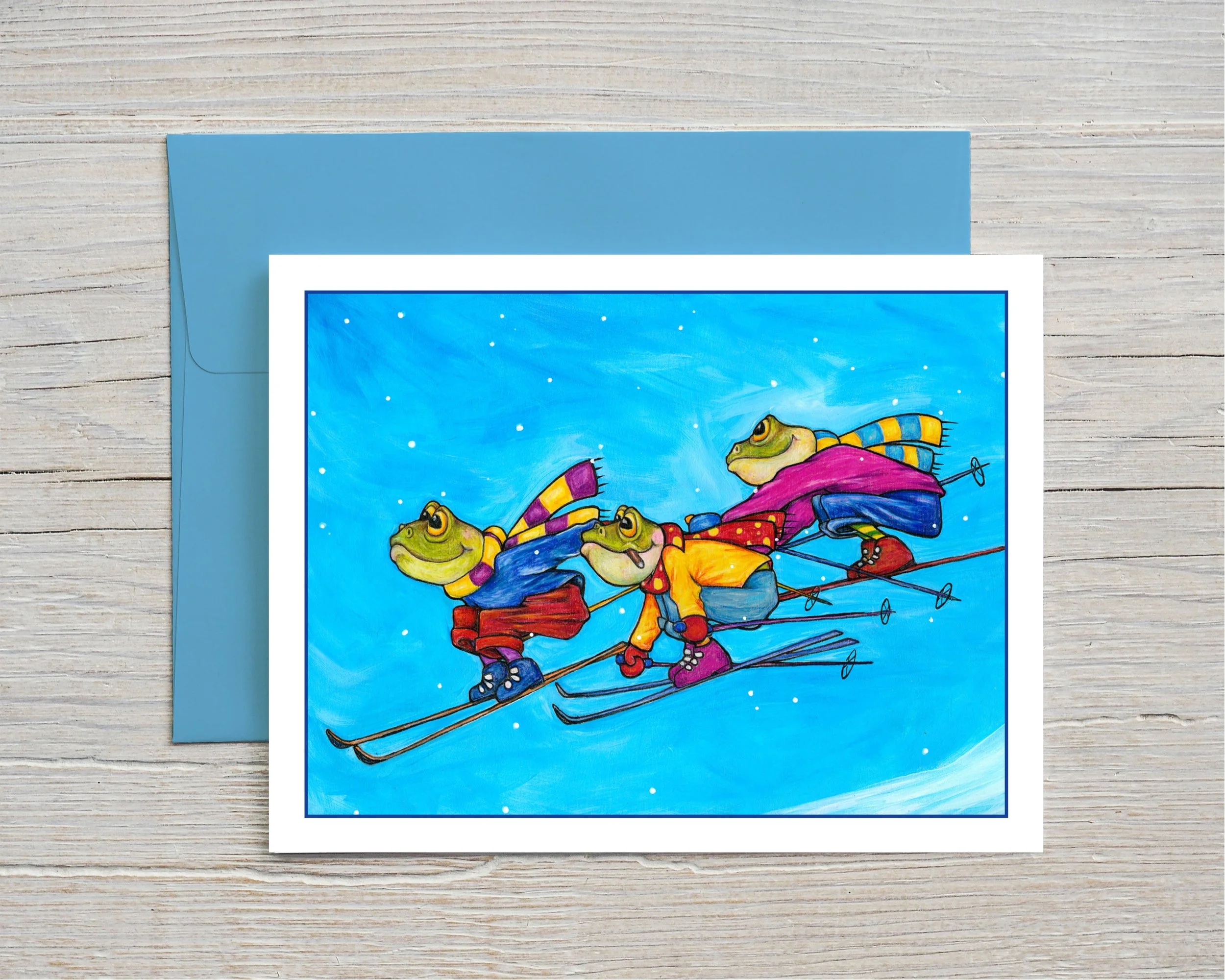 bombs away background web.jpg