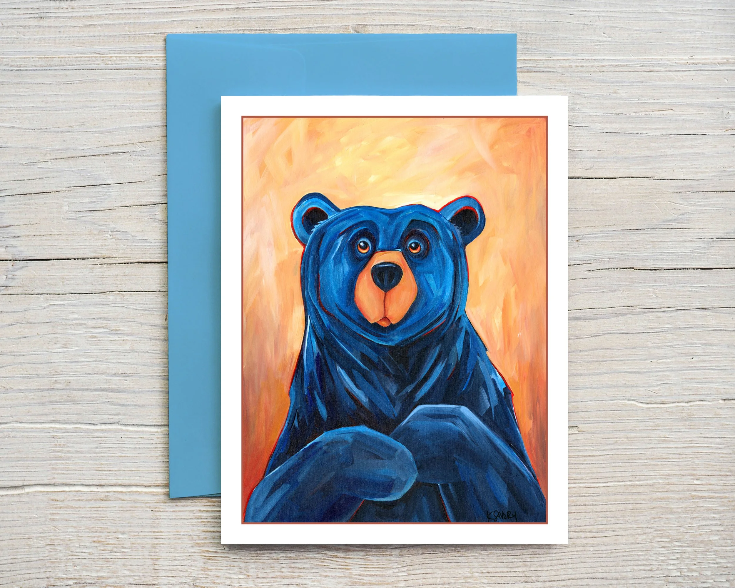 looking for hugs background web.jpg