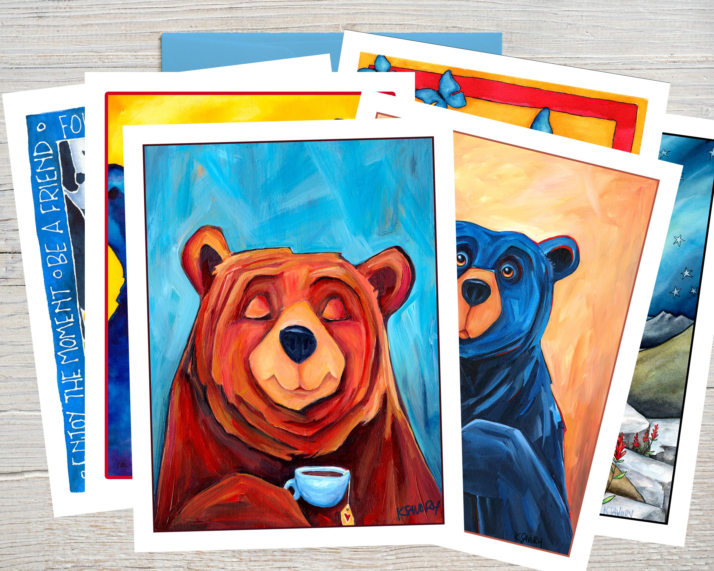 best of the bears.jpg