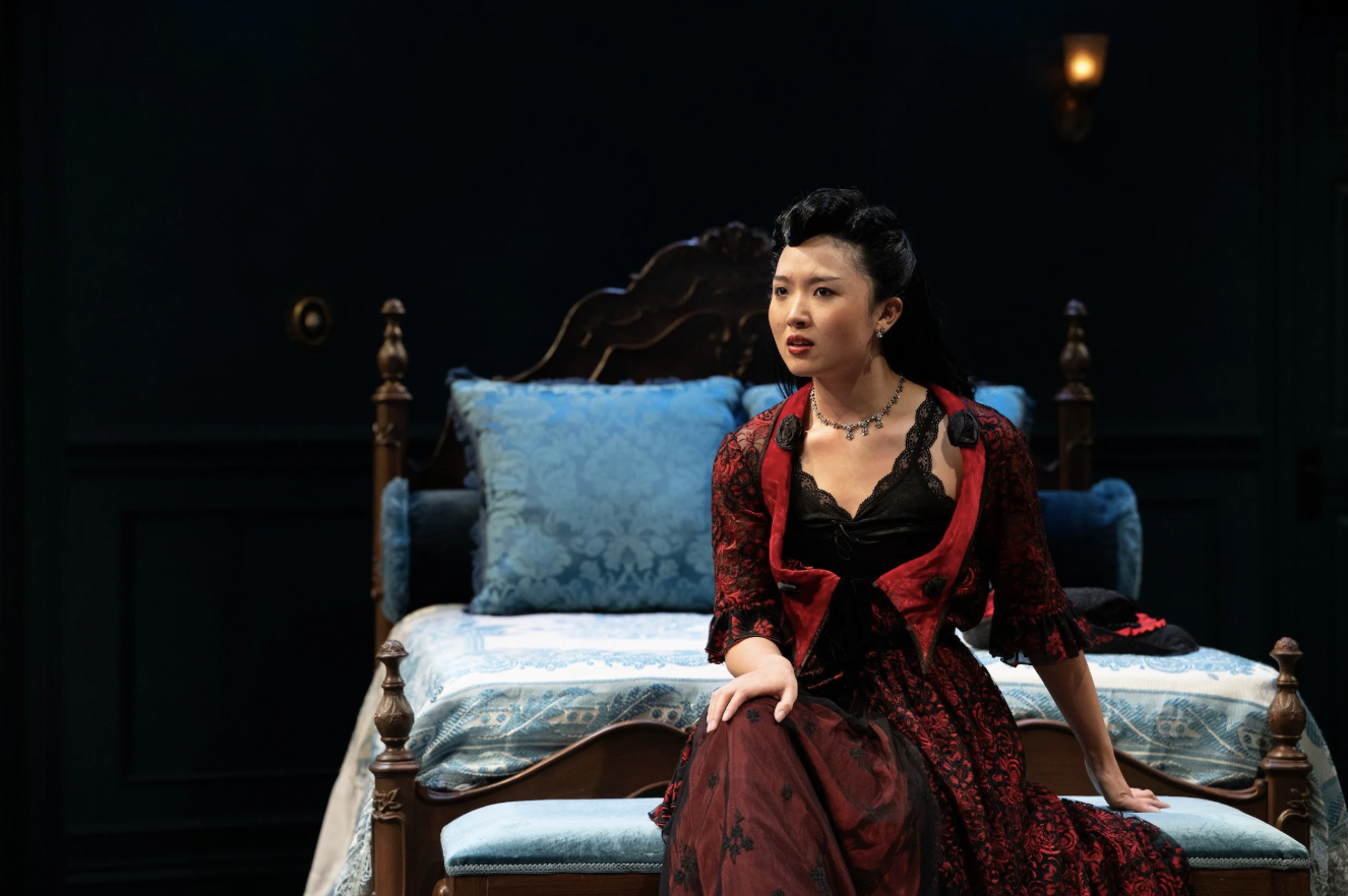 Screenshot 2026-04-06 at 5.24.20 PM.png